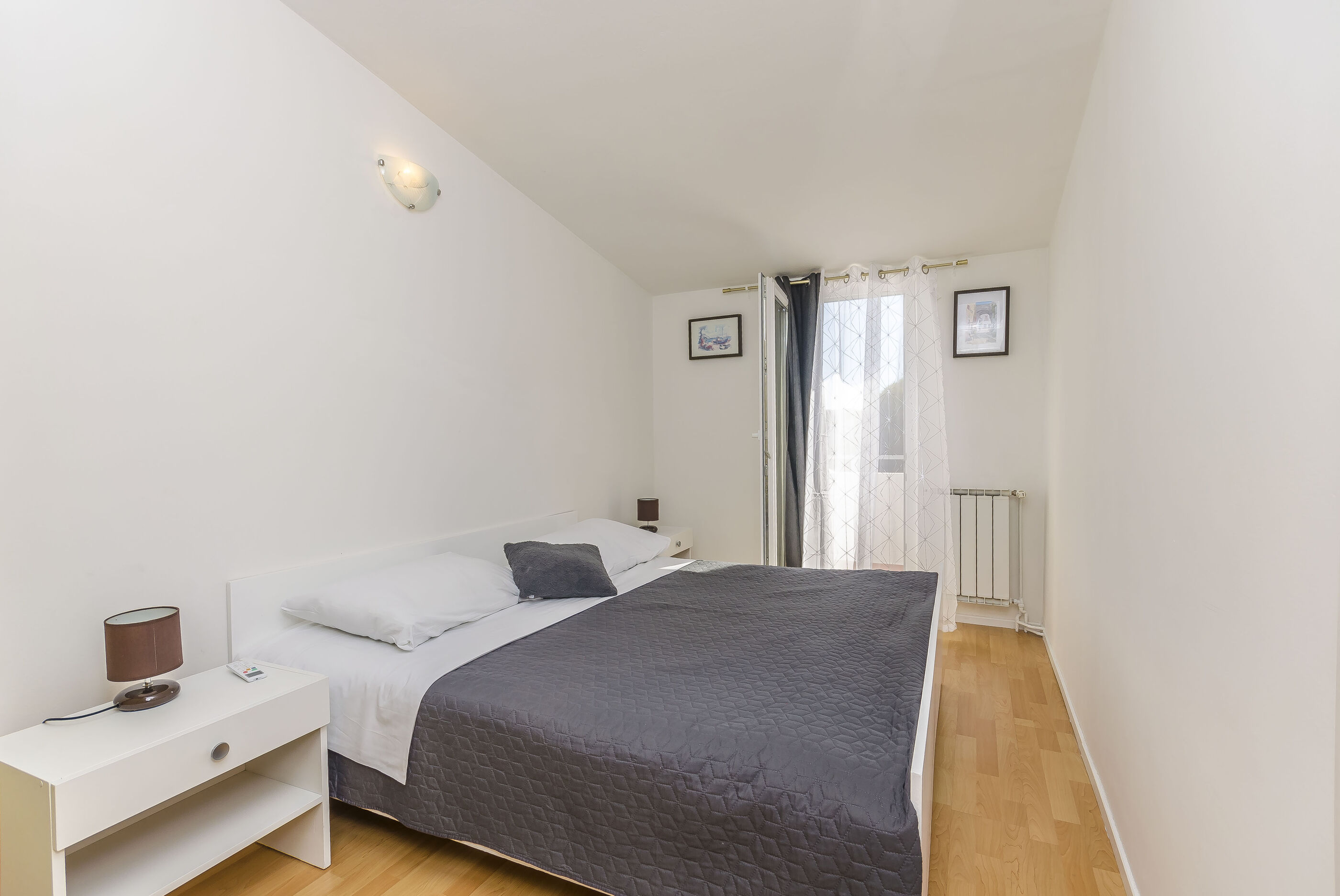 Apartments Manda 11561-A3