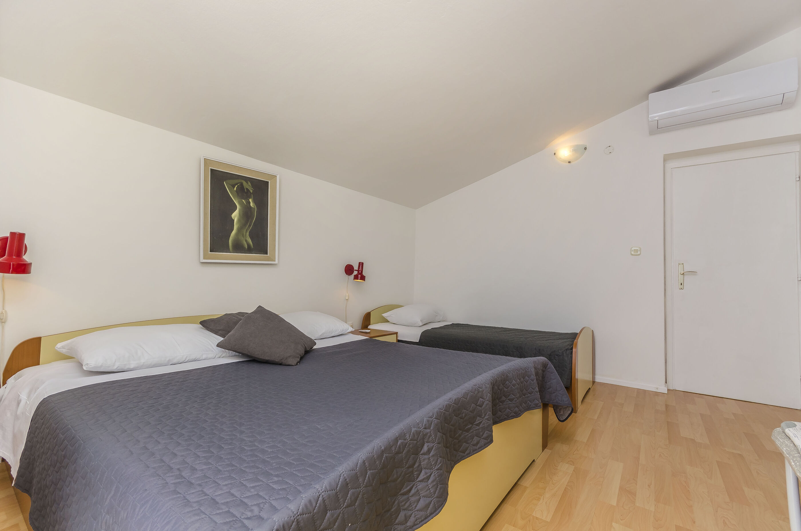 Apartments Manda 11561-A3