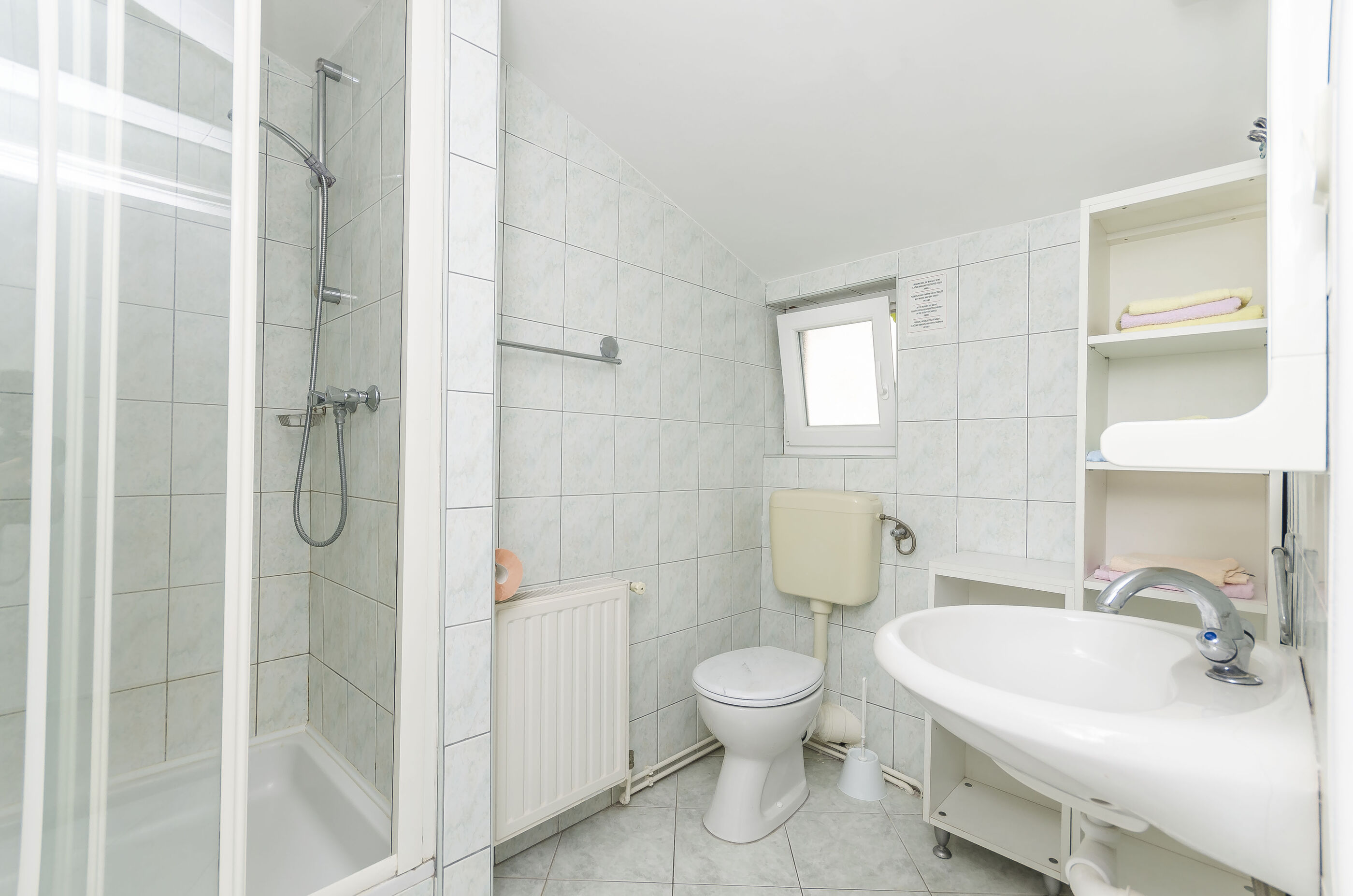 Apartments Manda 11561-A3