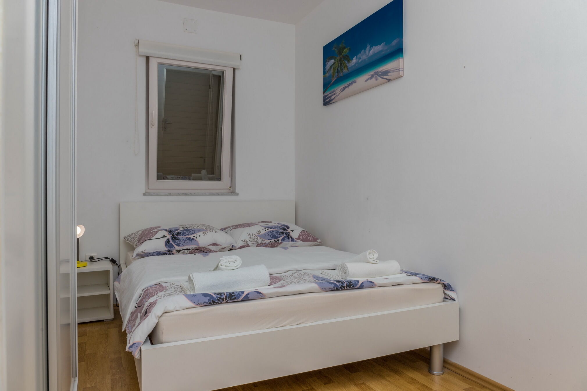 Apartments RUZA 62555-A2