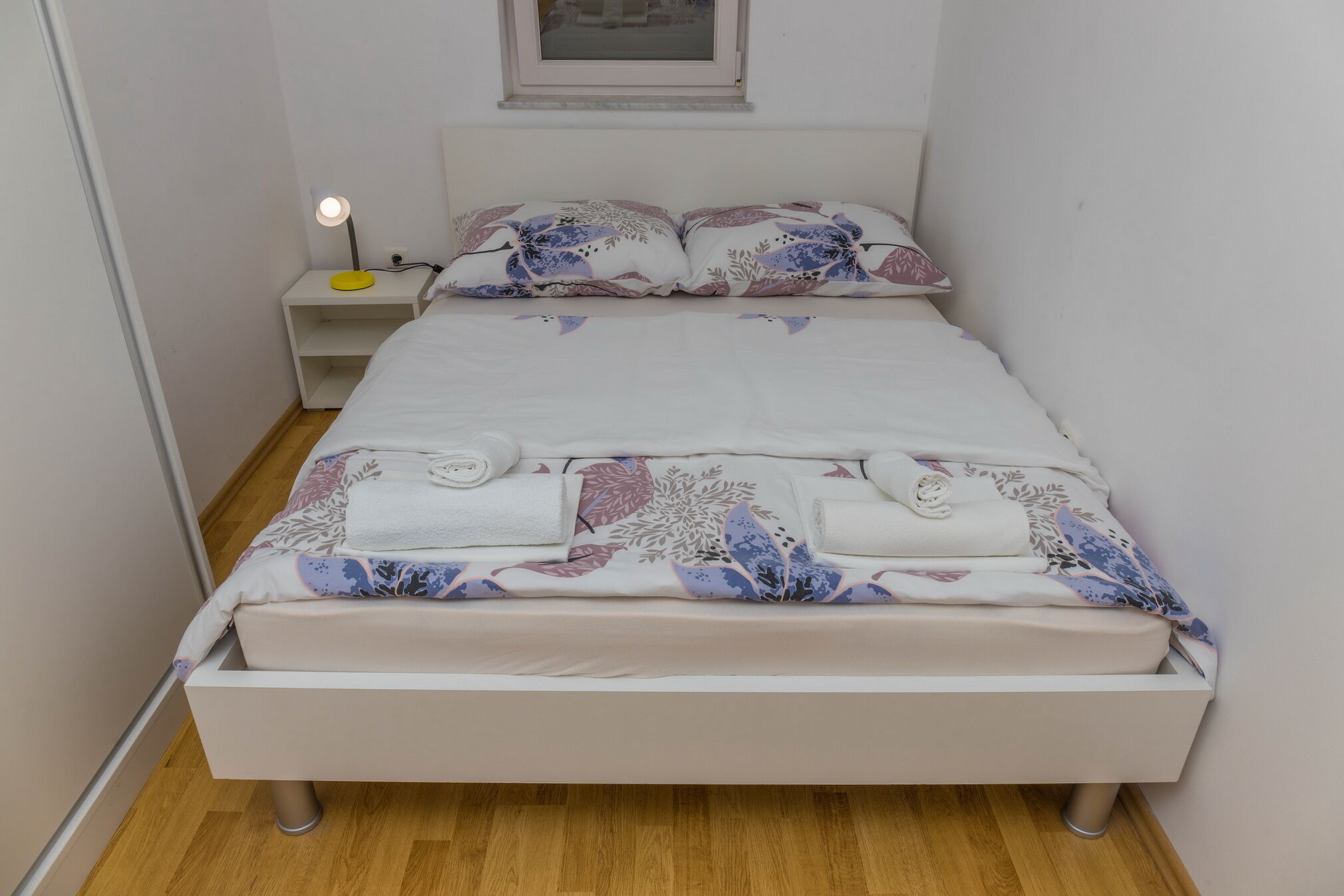 Apartments RUZA 62555-A2