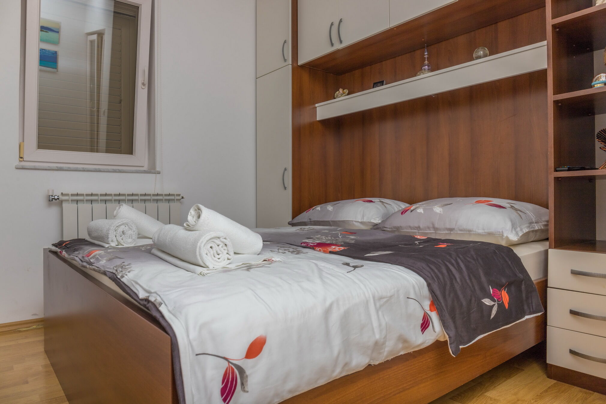 Apartments RUZA 62555-A2