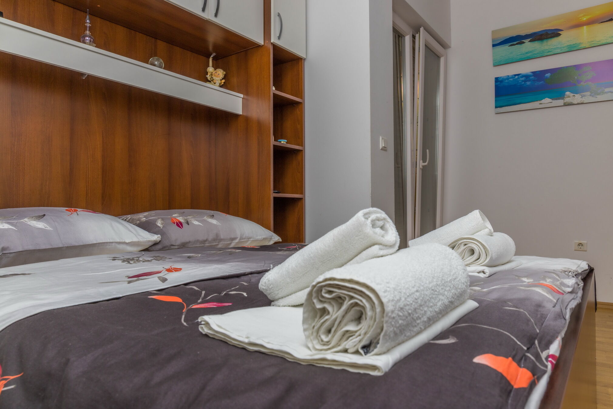 Apartments RUZA 62555-A2