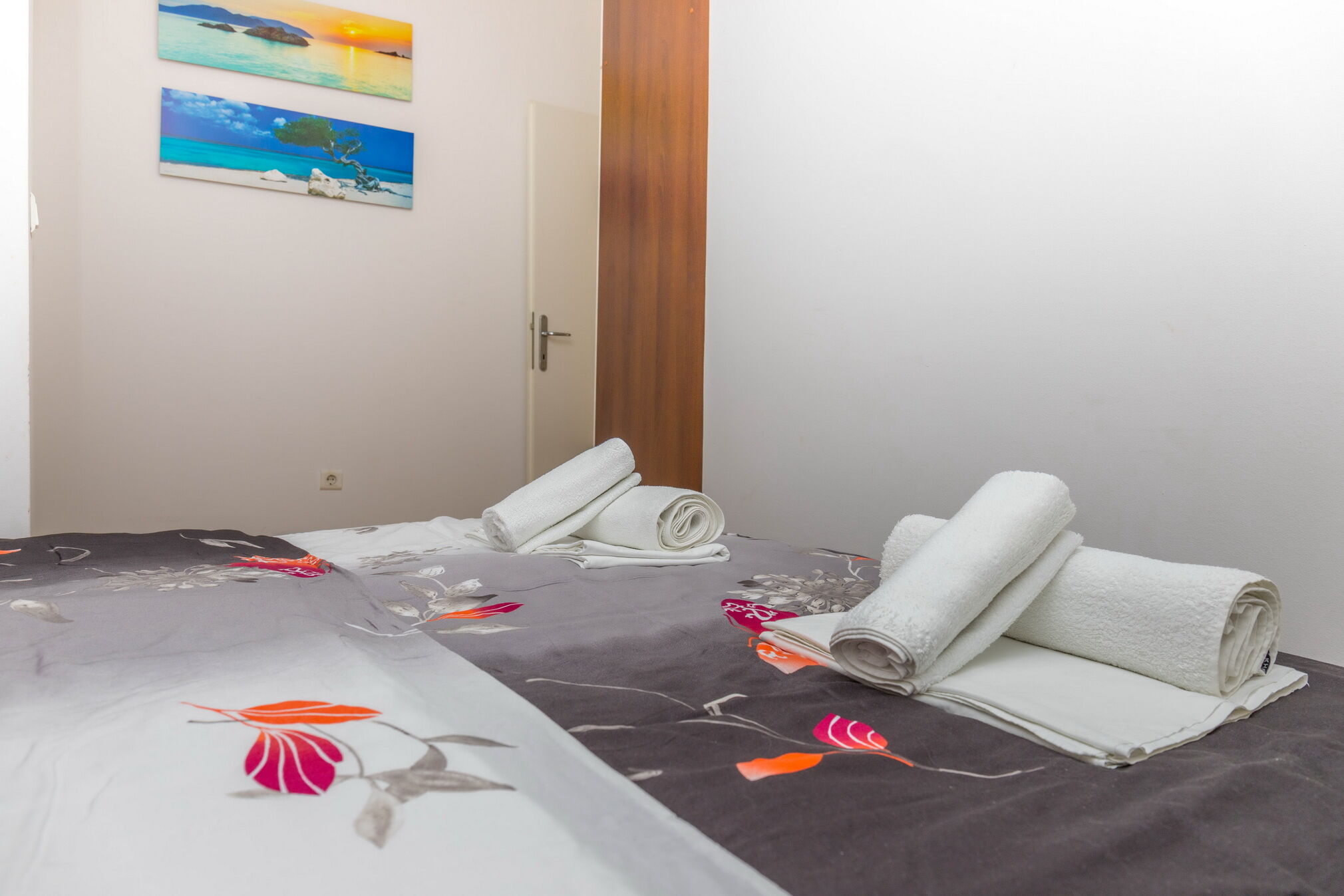 Apartments RUZA 62555-A2