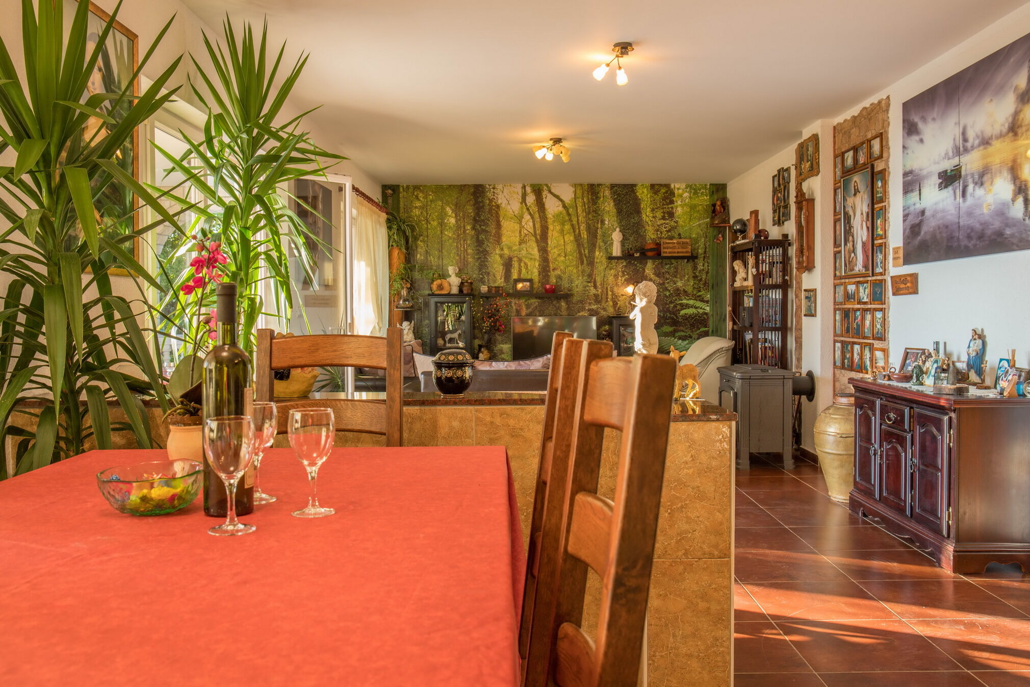 Apartments RUZA 62555-A3