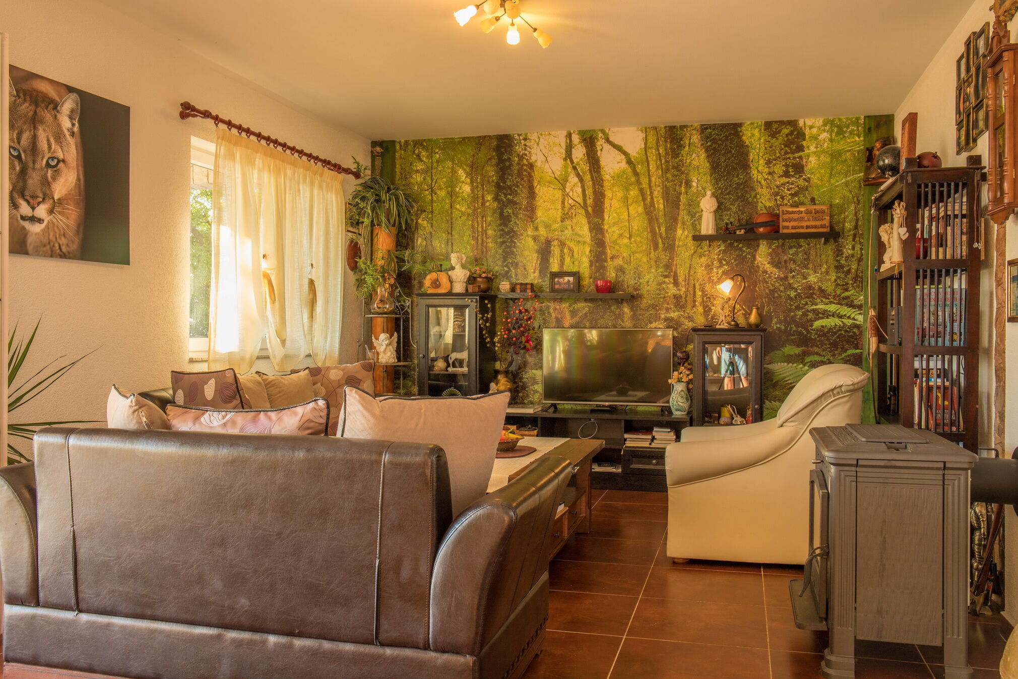 Apartments RUZA 62555-A3
