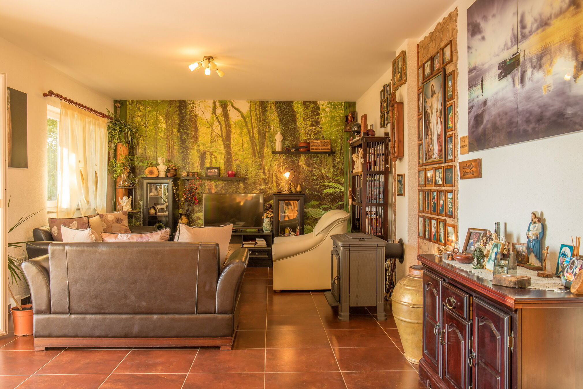 Apartments RUZA 62555-A3