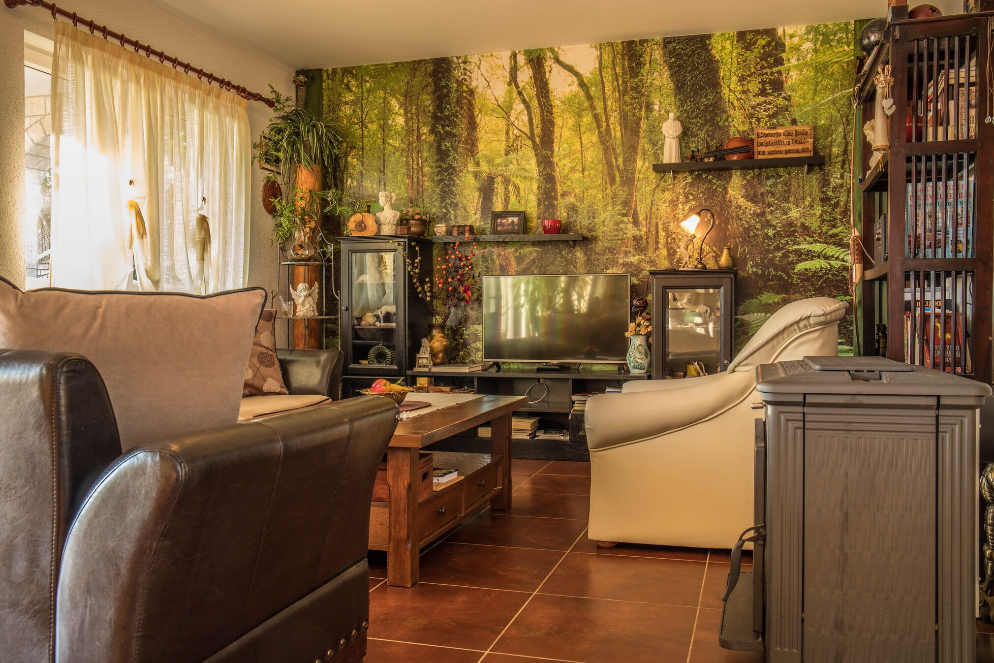 Apartments RUZA 62555-A3