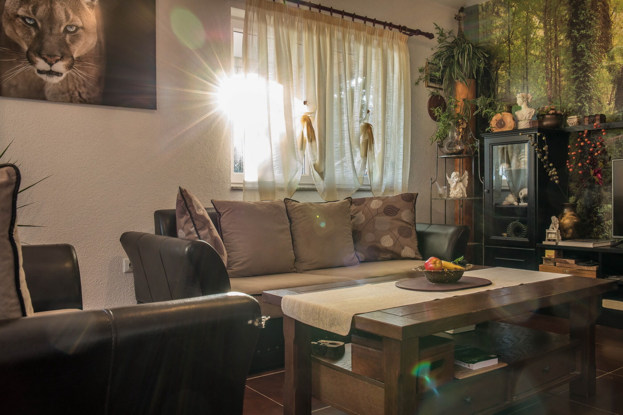 Apartments RUZA 62555-A3