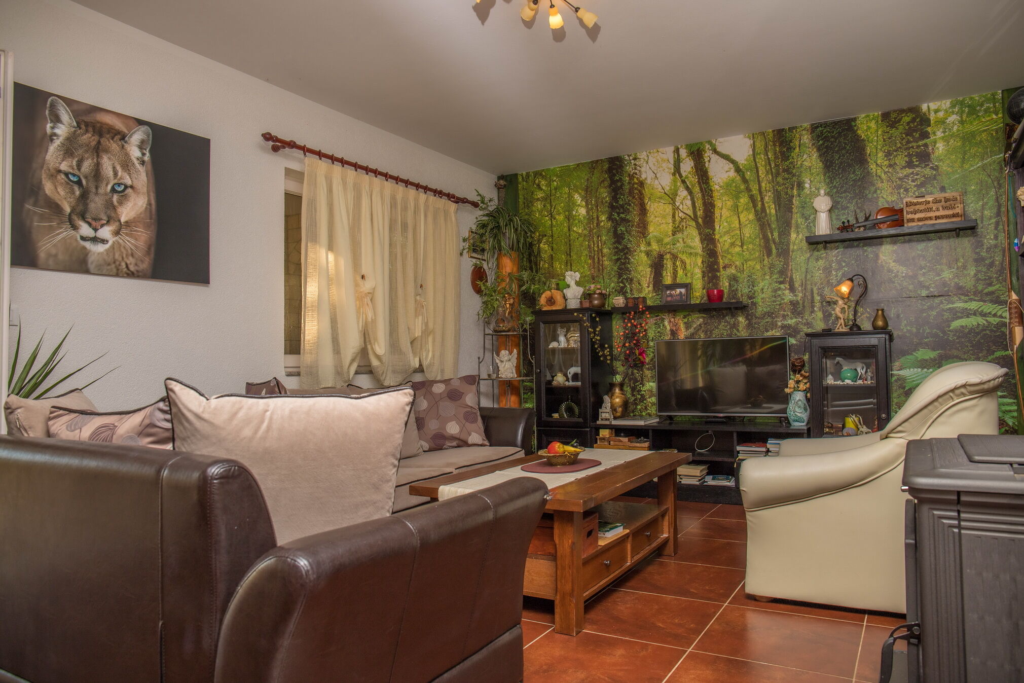 Apartments RUZA 62555-A3