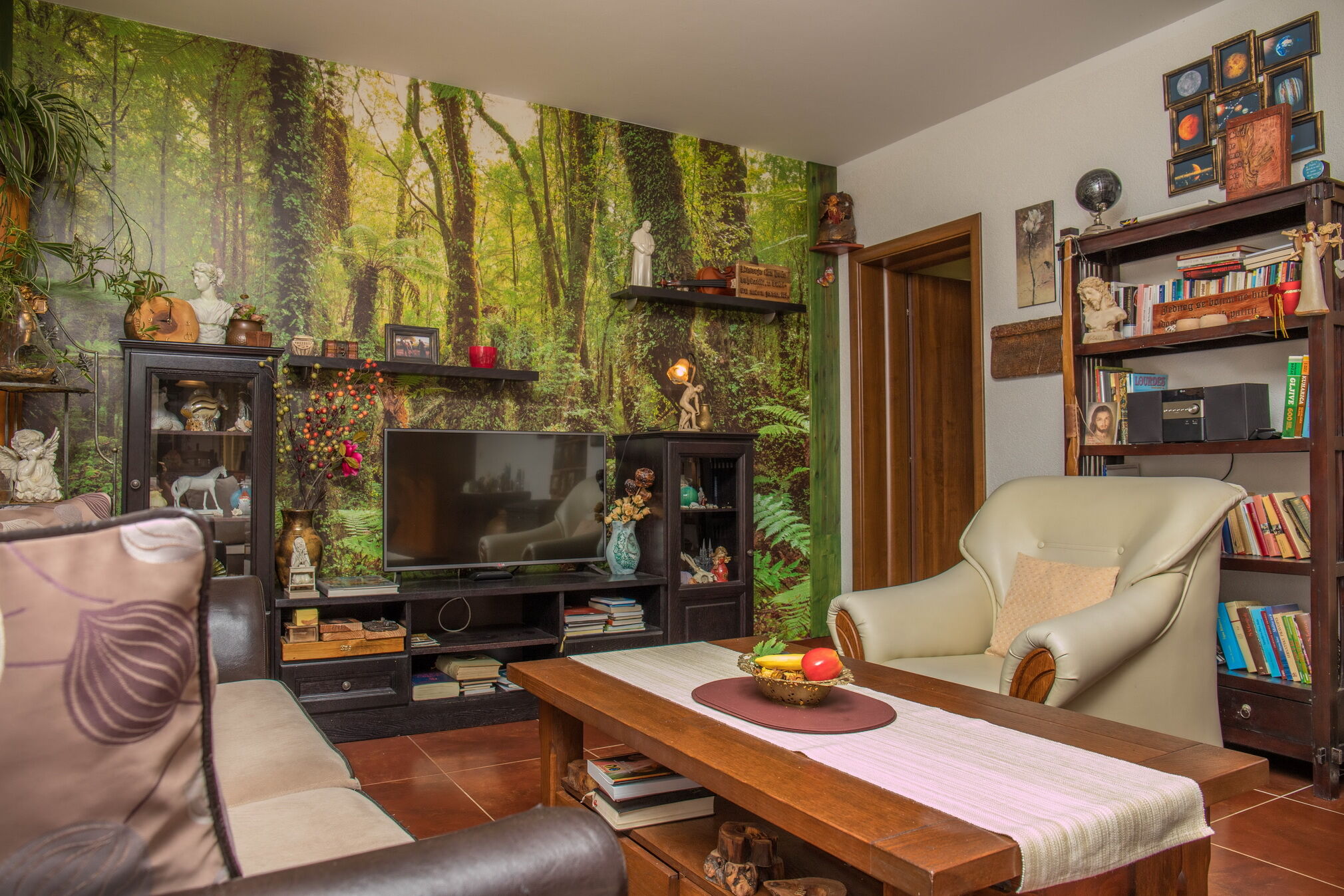 Apartments RUZA 62555-A3