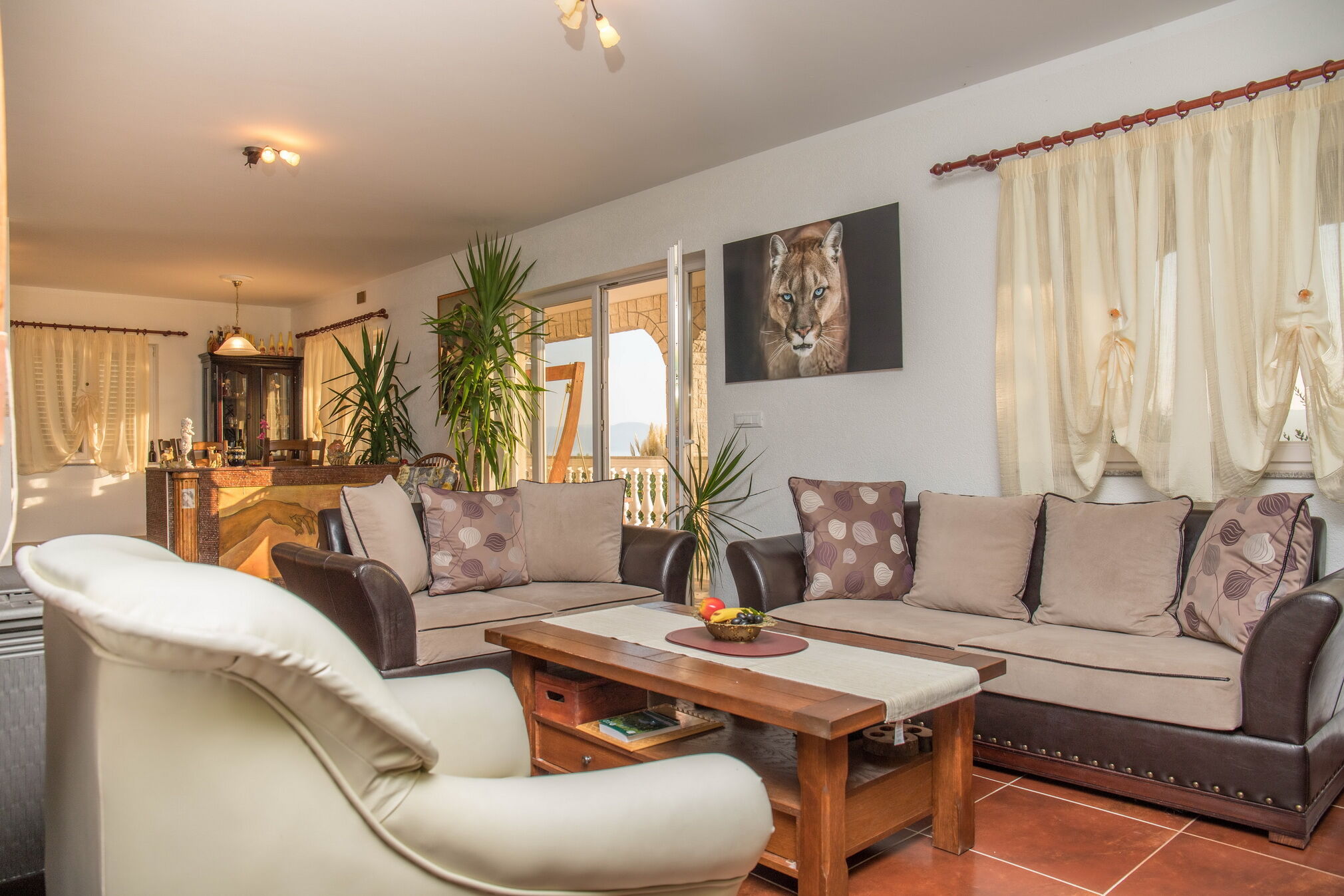 Apartments RUZA 62555-A3