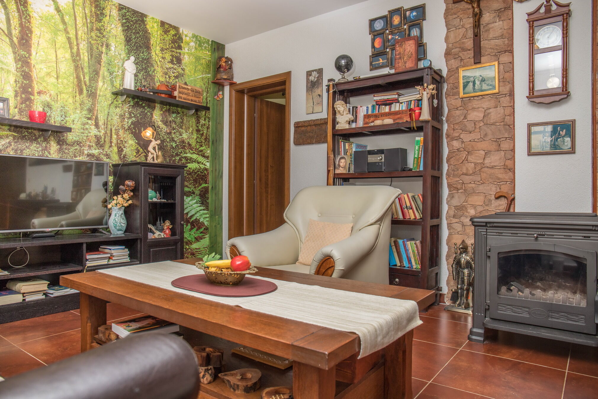 Apartments RUZA 62555-A3