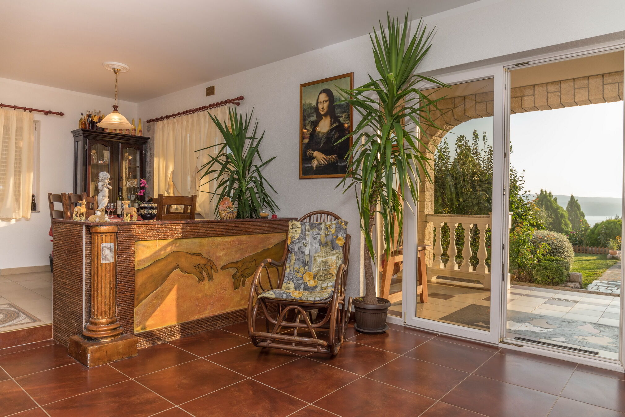Apartments RUZA 62555-A3