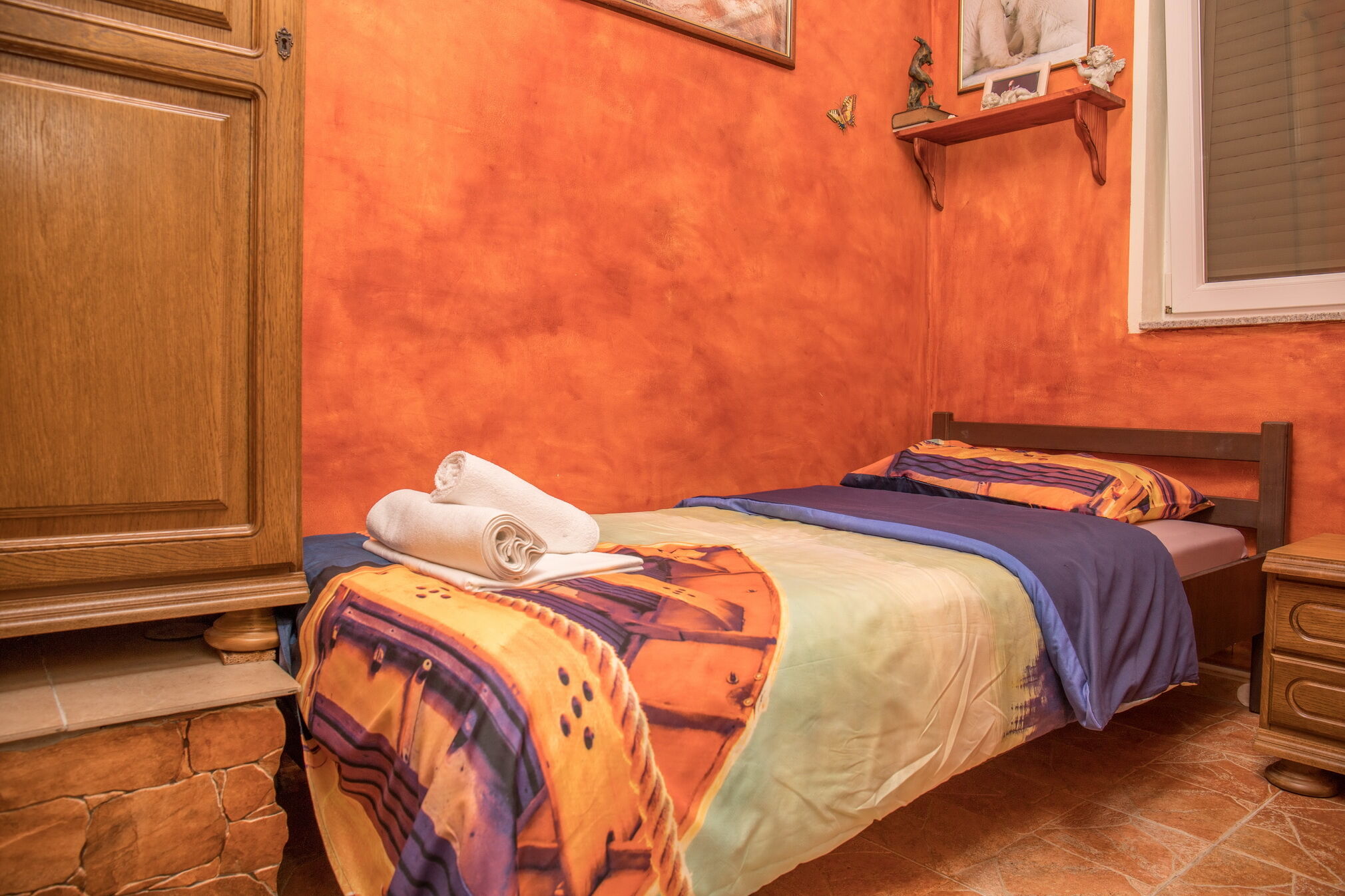 Apartments RUZA 62555-A3