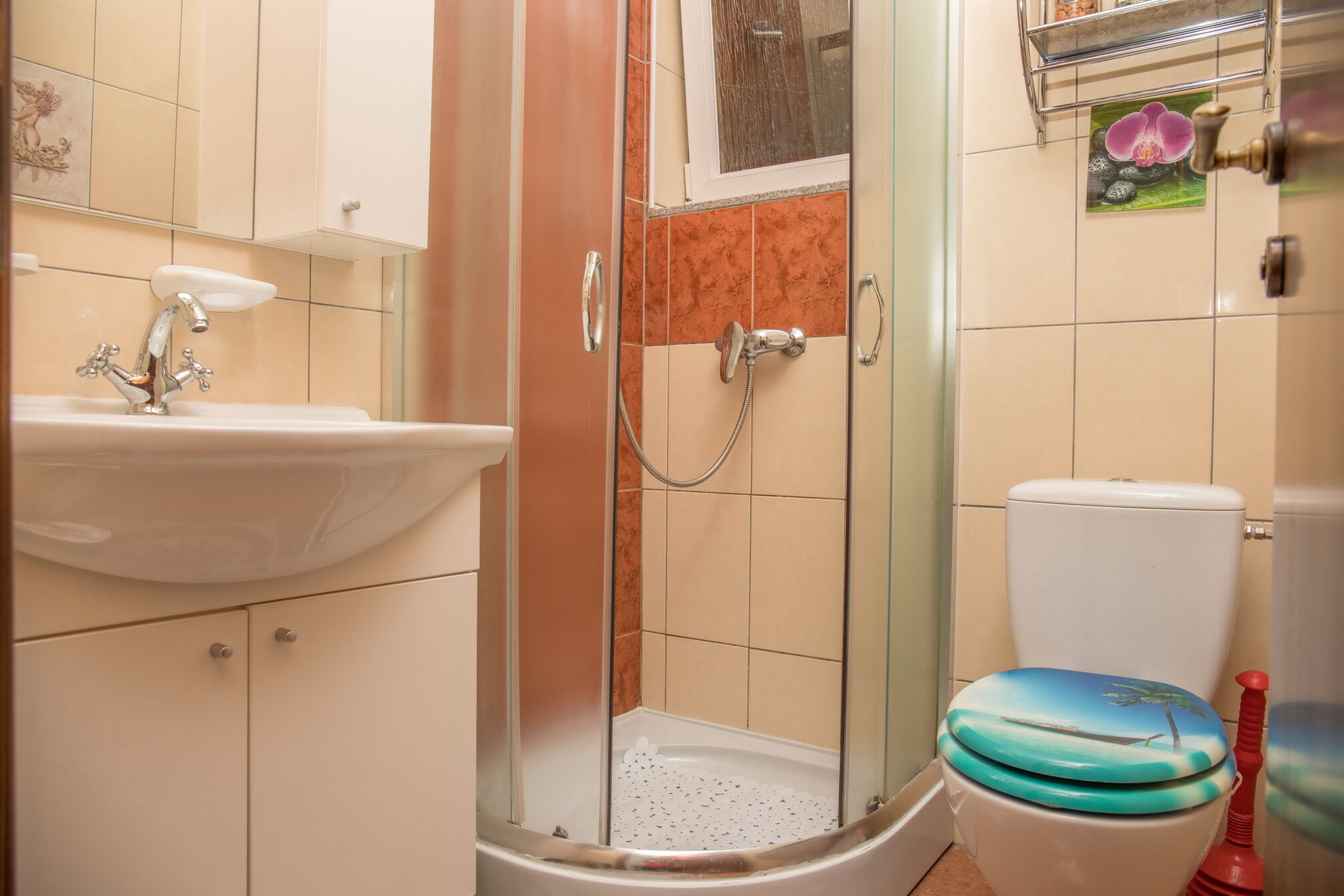 Apartments RUZA 62555-A3