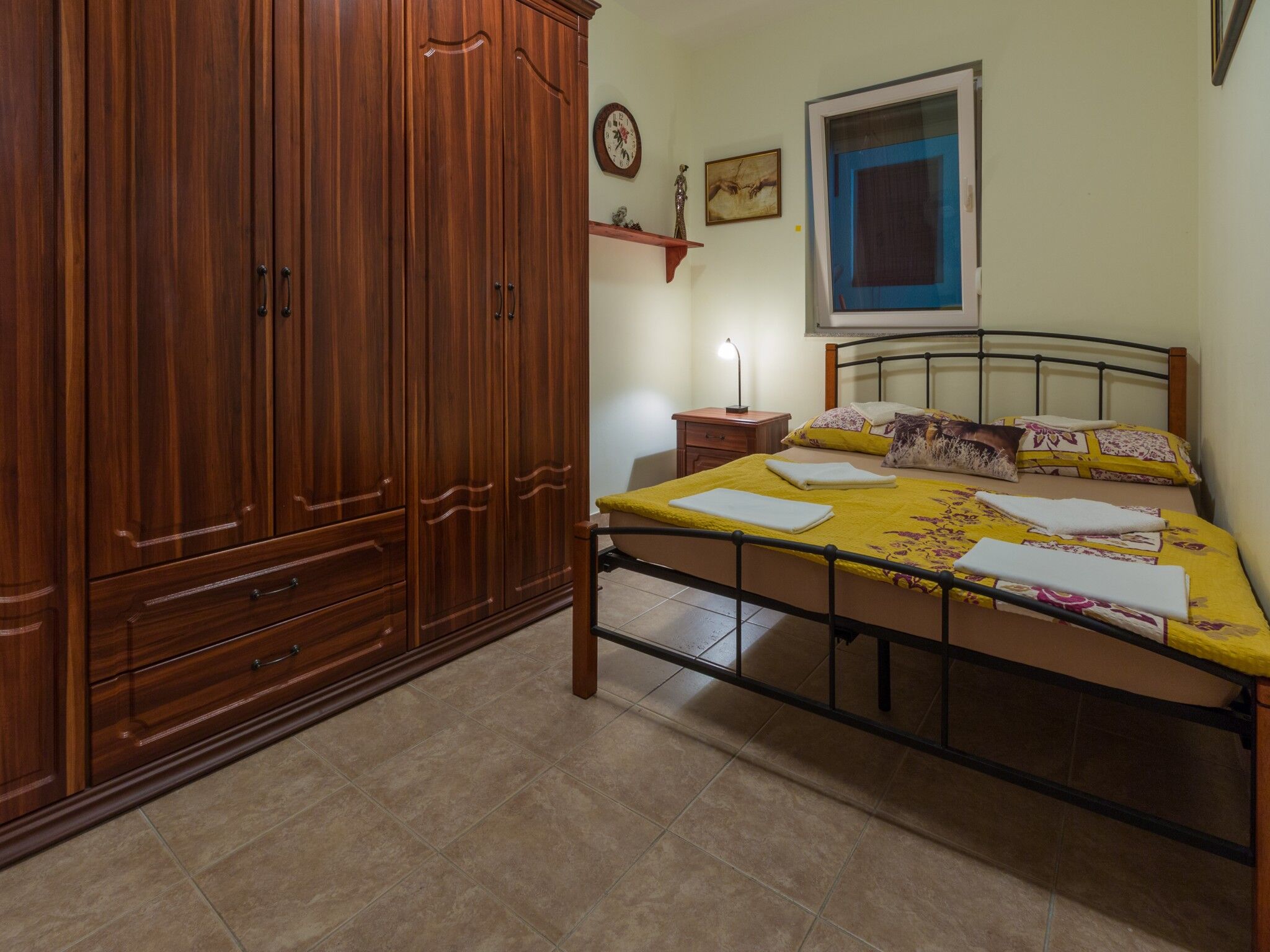 Apartments RUZA 62555-A3