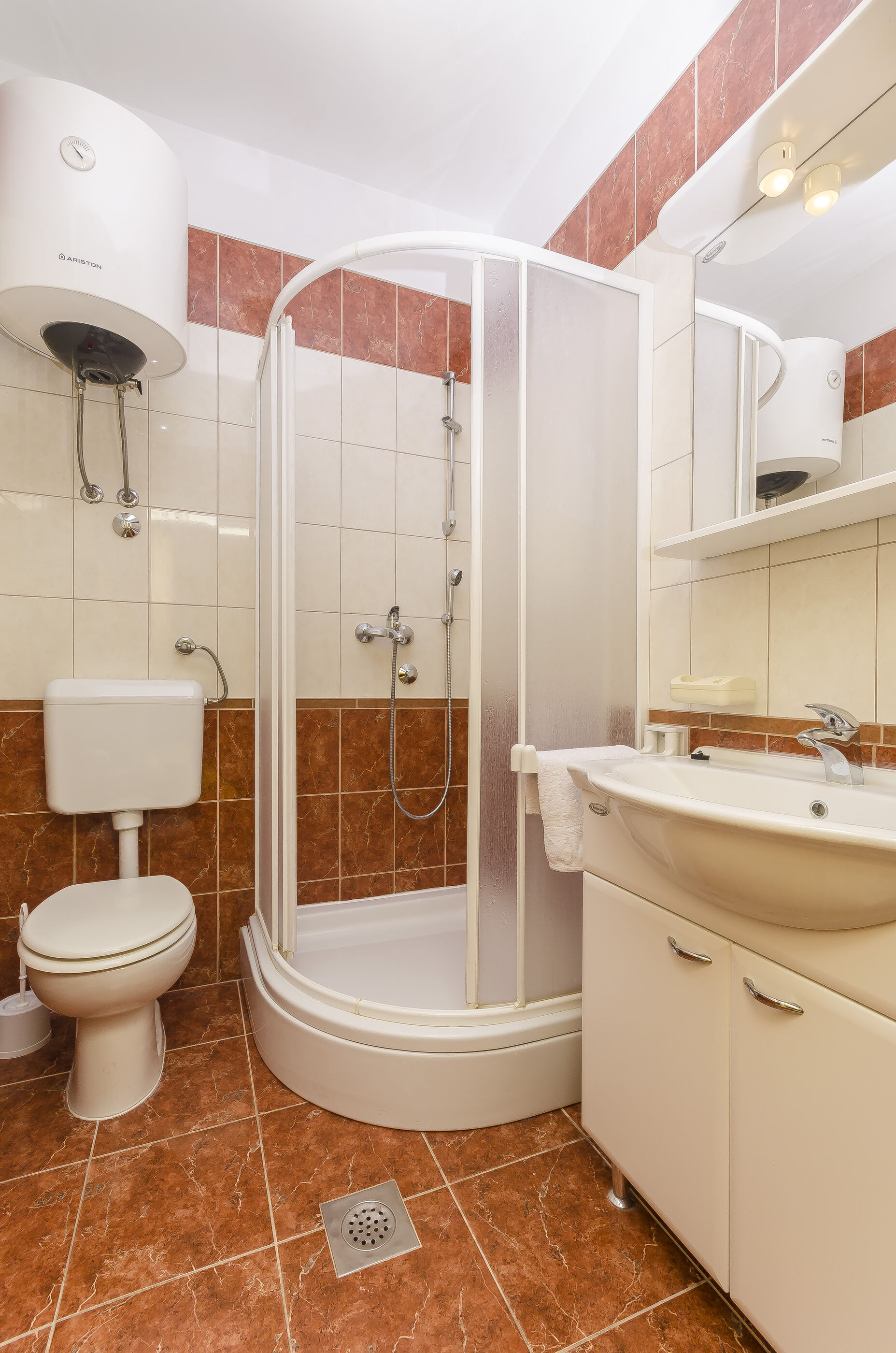 Rooms Dejana 76391-S3