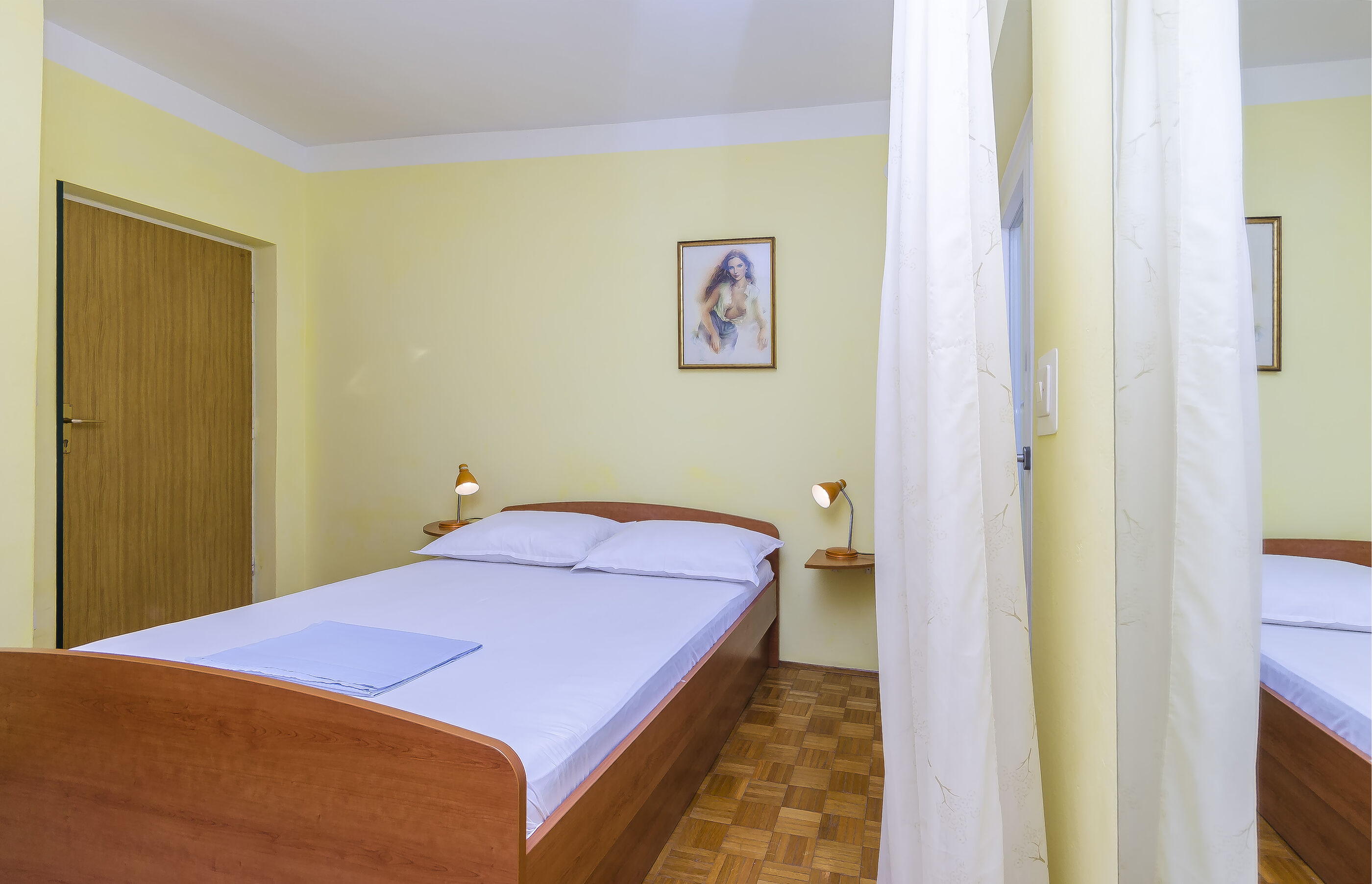 Rooms Dejana 76391-S3