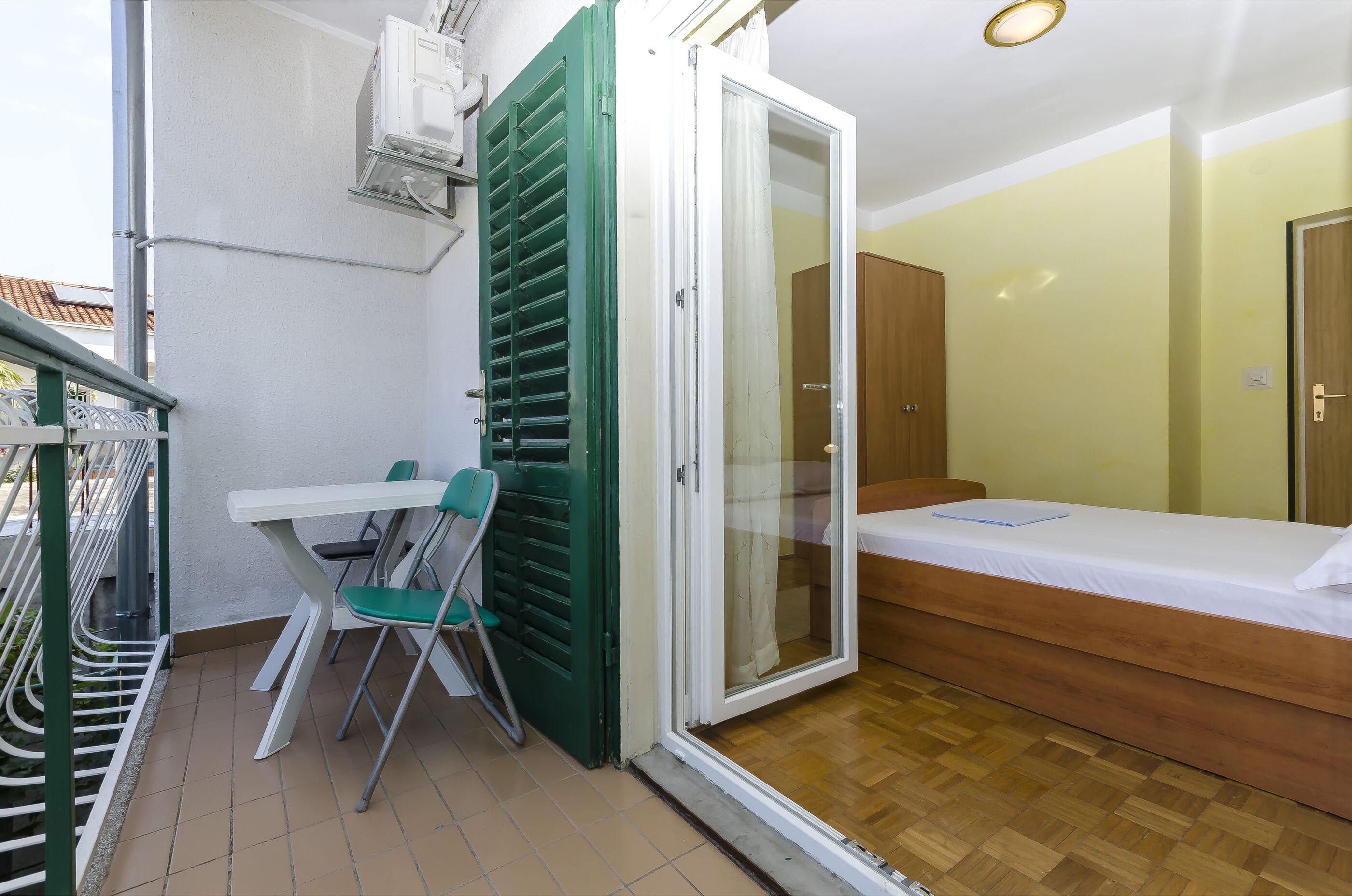 Rooms Dejana 76391-S3