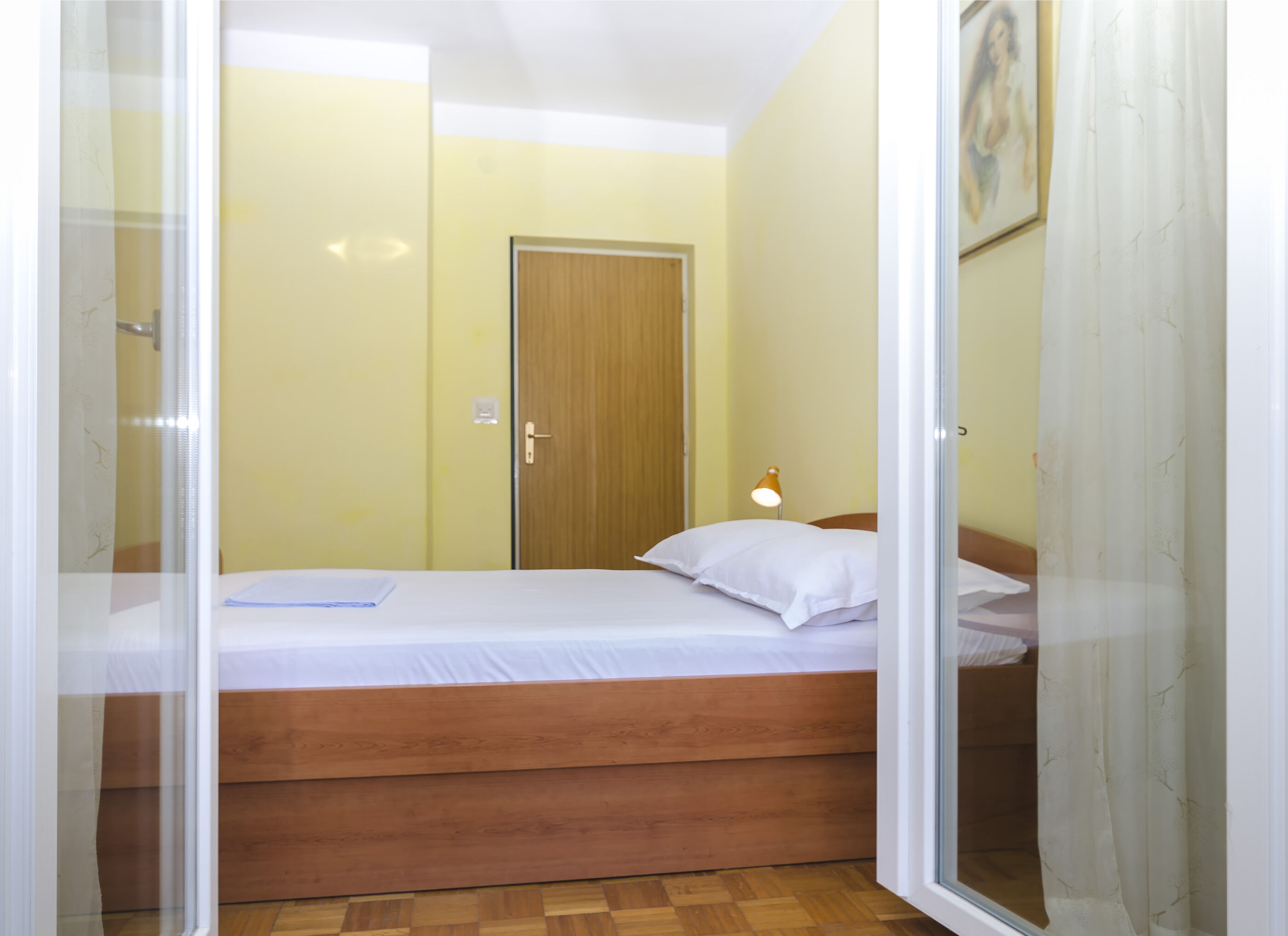 Rooms Dejana 76391-S3