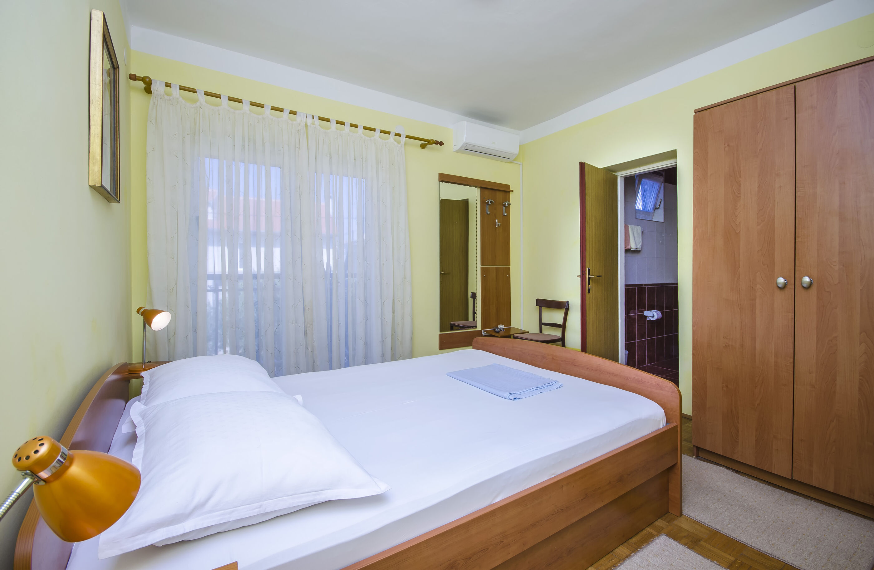 Rooms Dejana 76391-S3