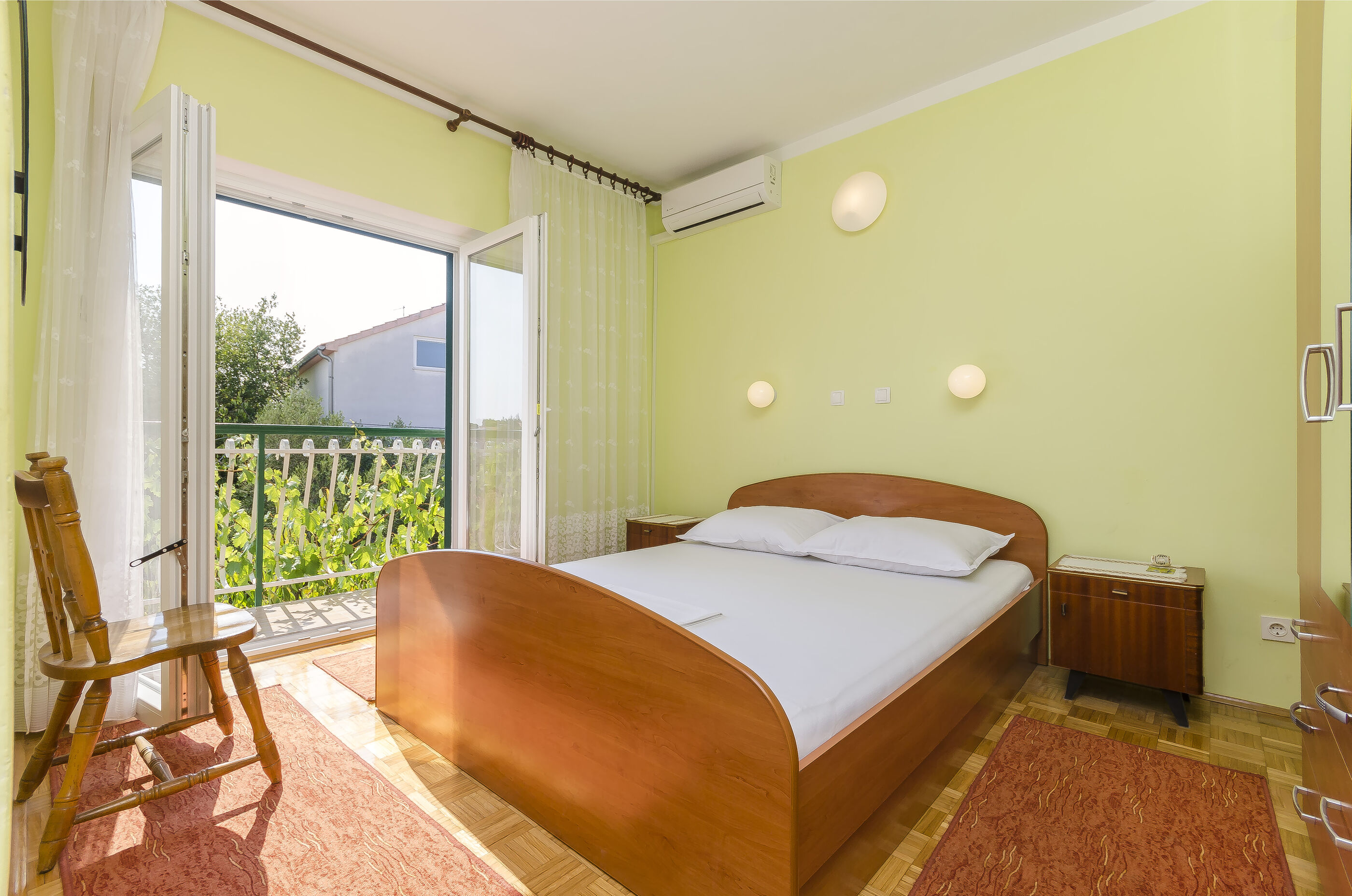 Rooms Dejana 76391-S4