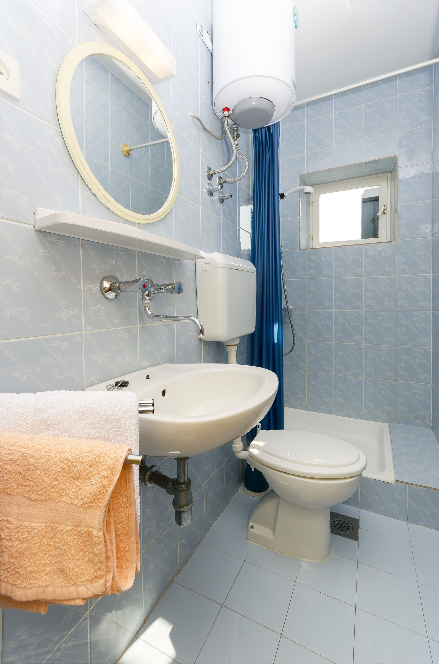Rooms Dejana 76391-S4