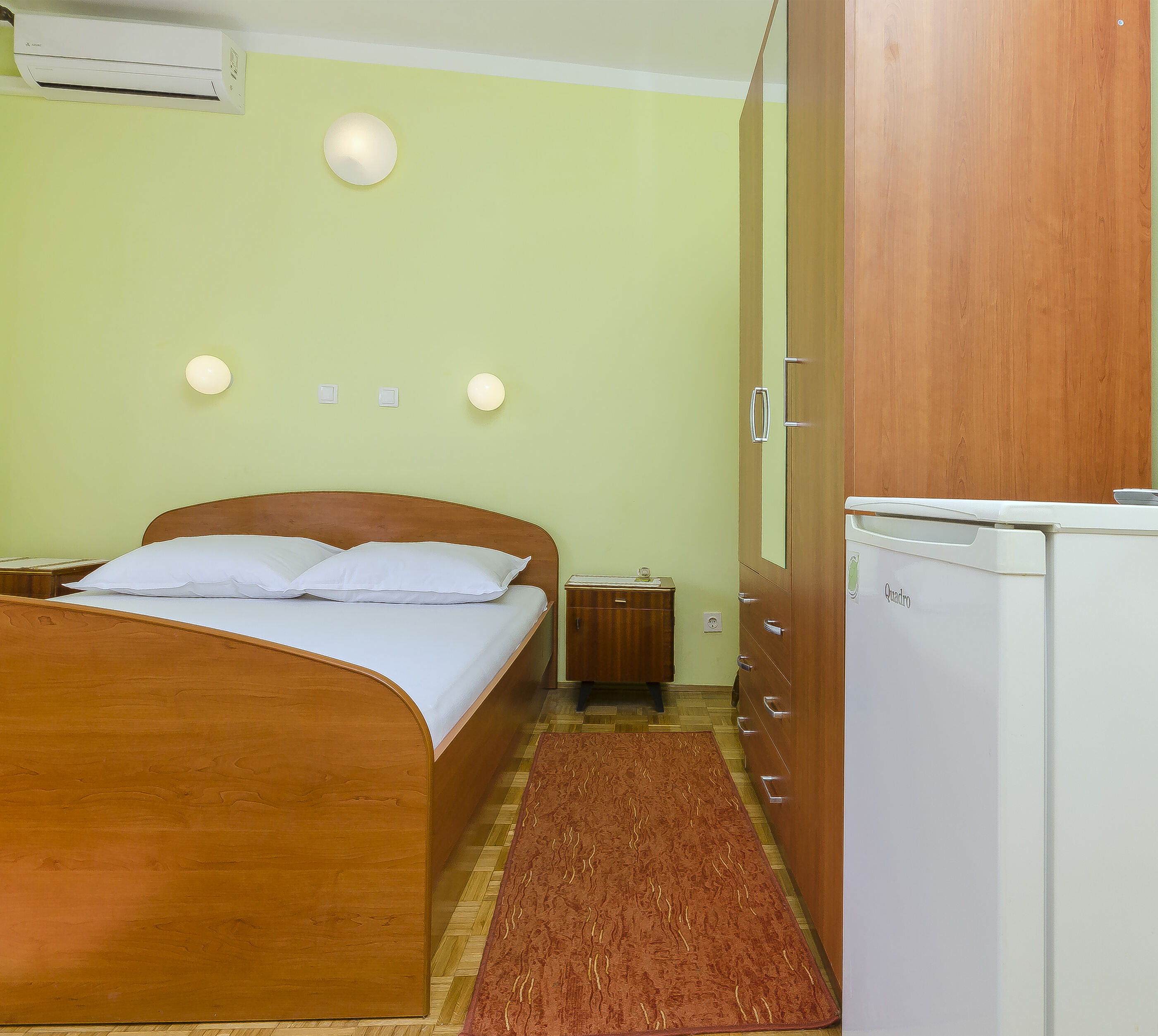 Rooms Dejana 76391-S4