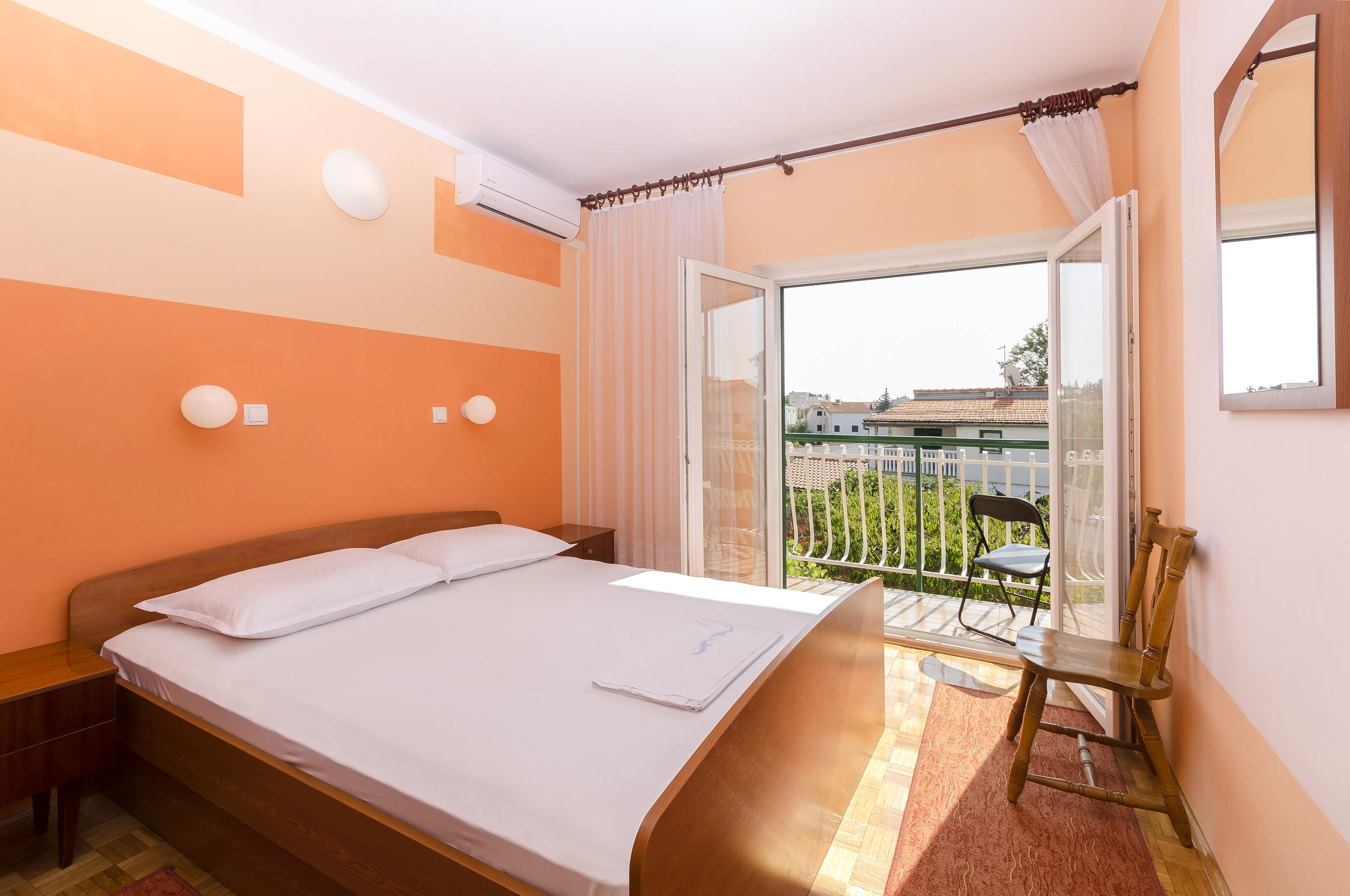 Rooms Dejana 76391-S5