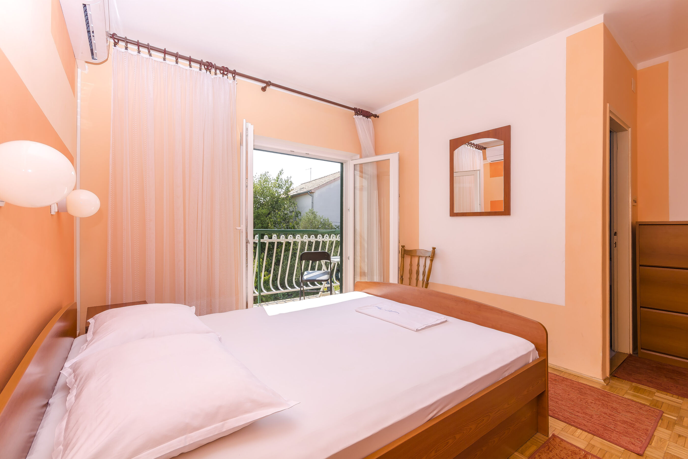 Rooms Dejana 76391-S5