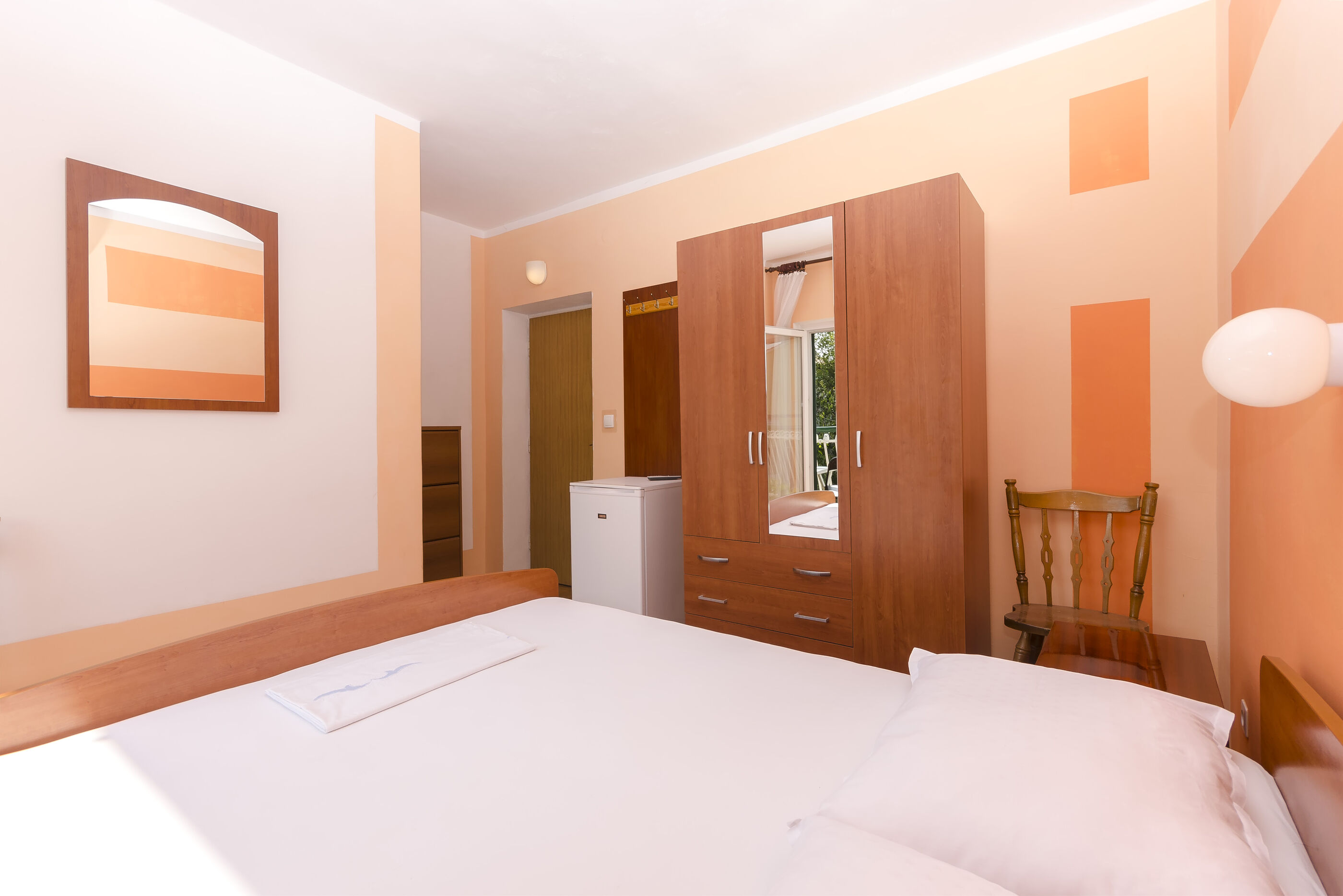 Rooms Dejana 76391-S5
