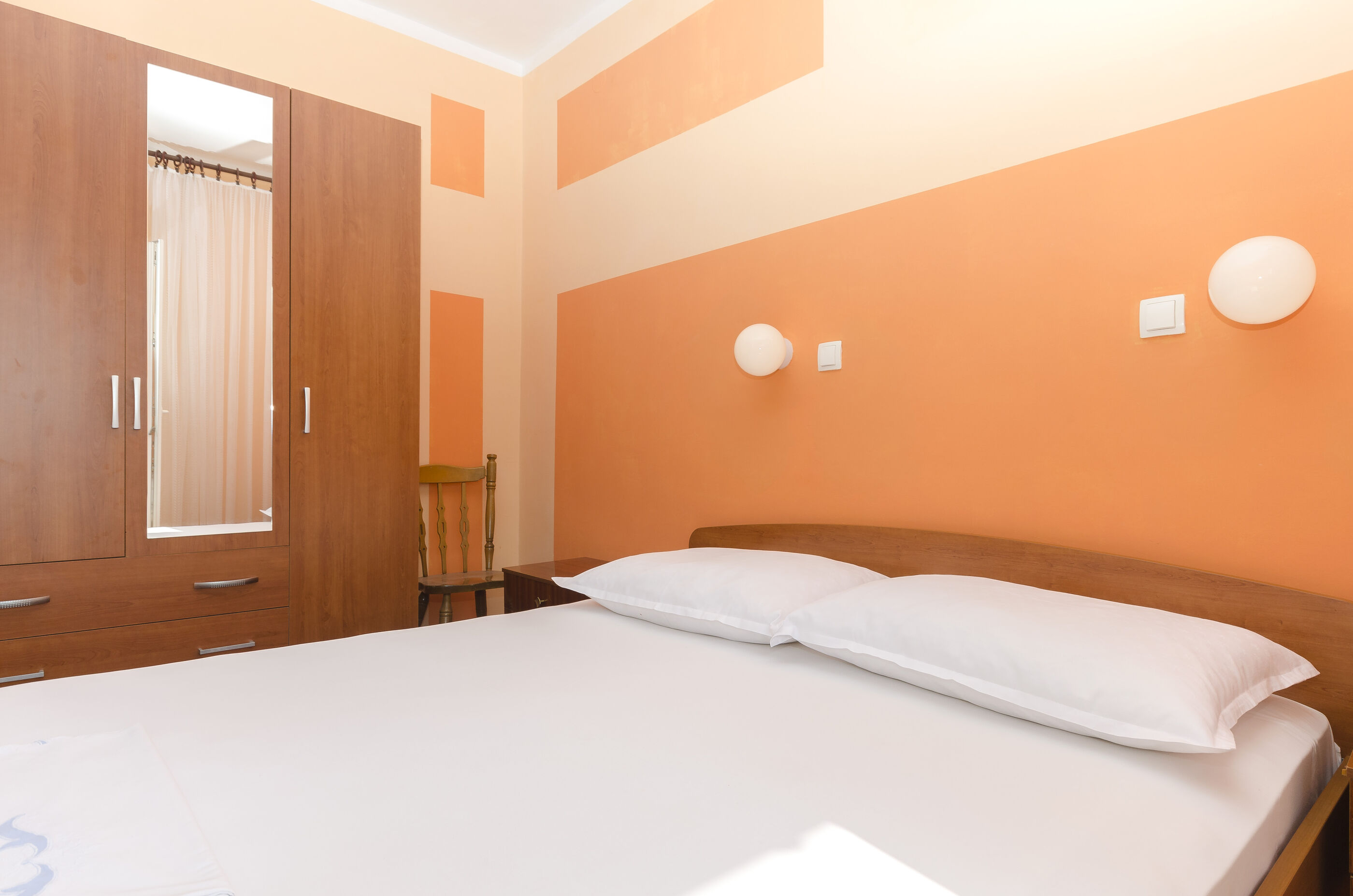 Rooms Dejana 76391-S5