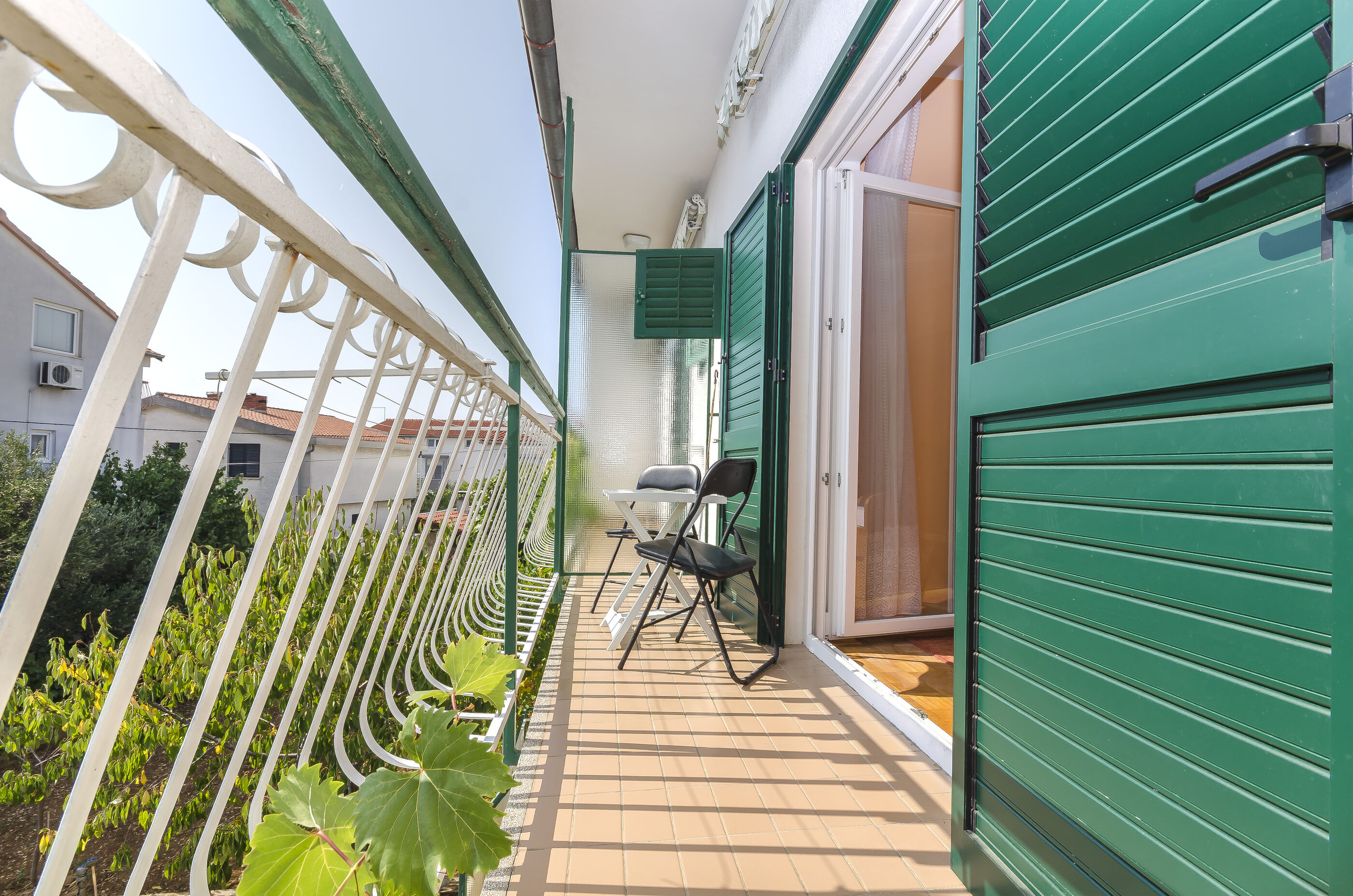 Rooms Dejana 76391-S5