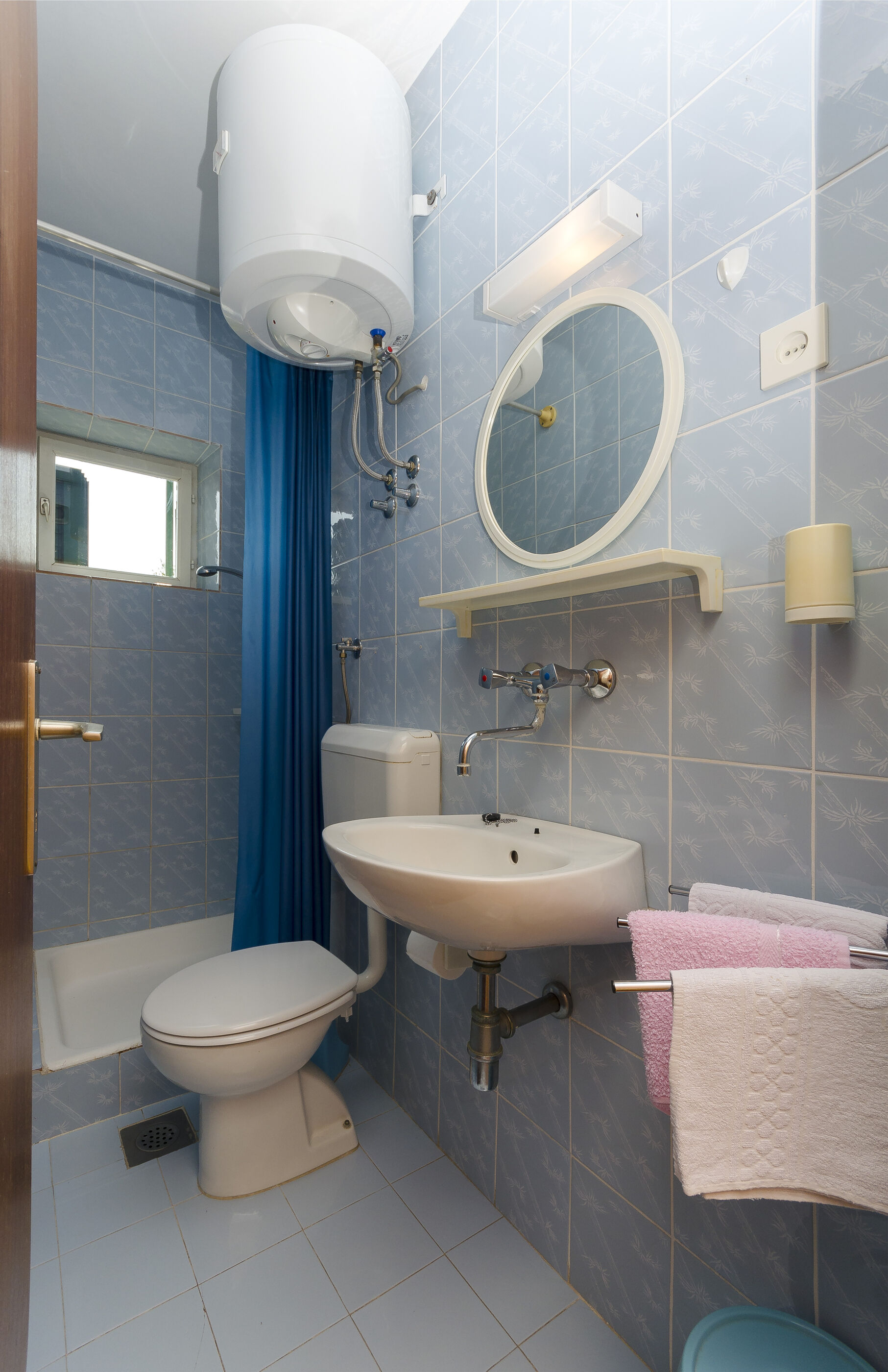 Rooms Dejana 76391-S5