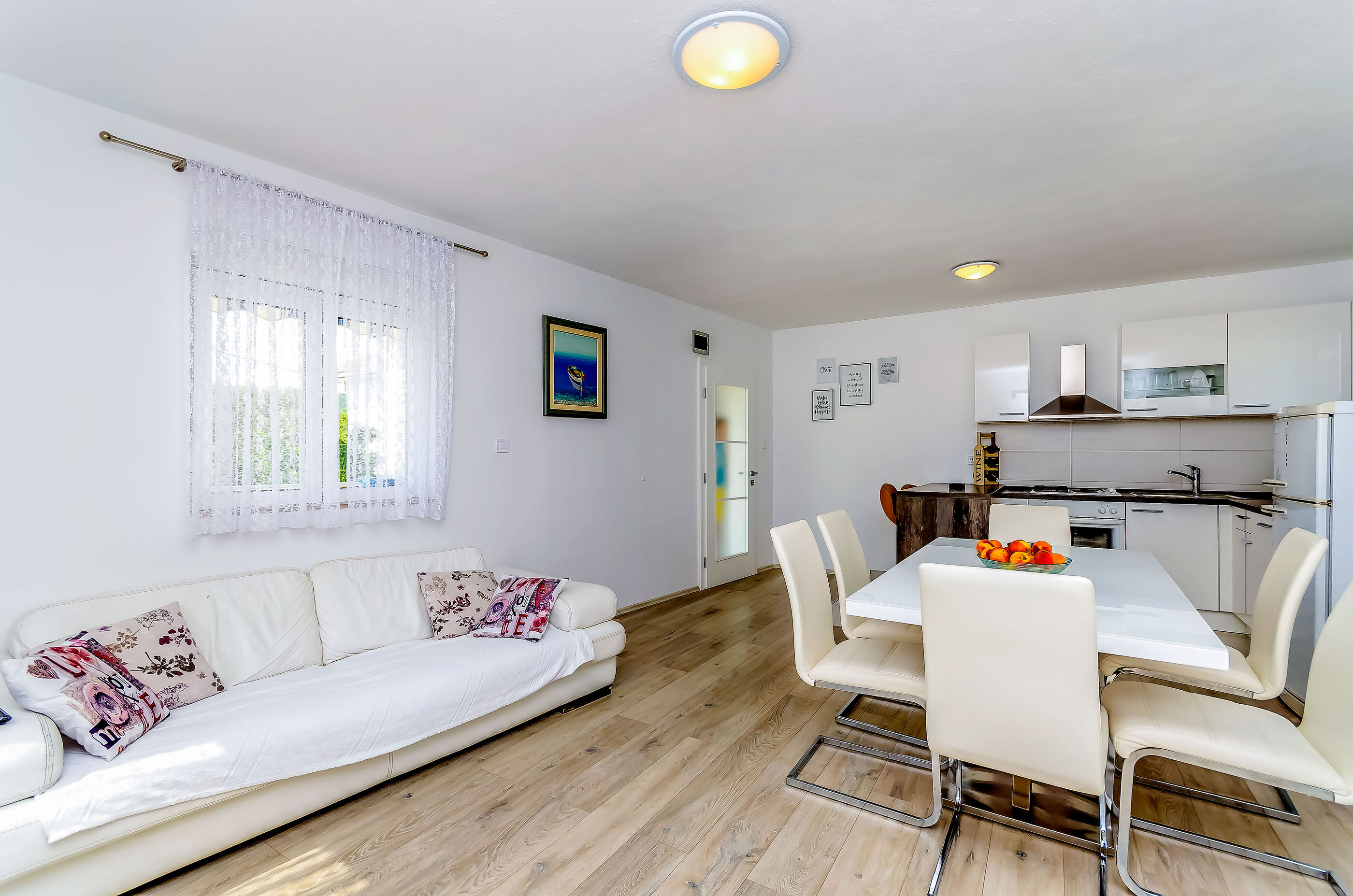 House Ivana 34441-K1
