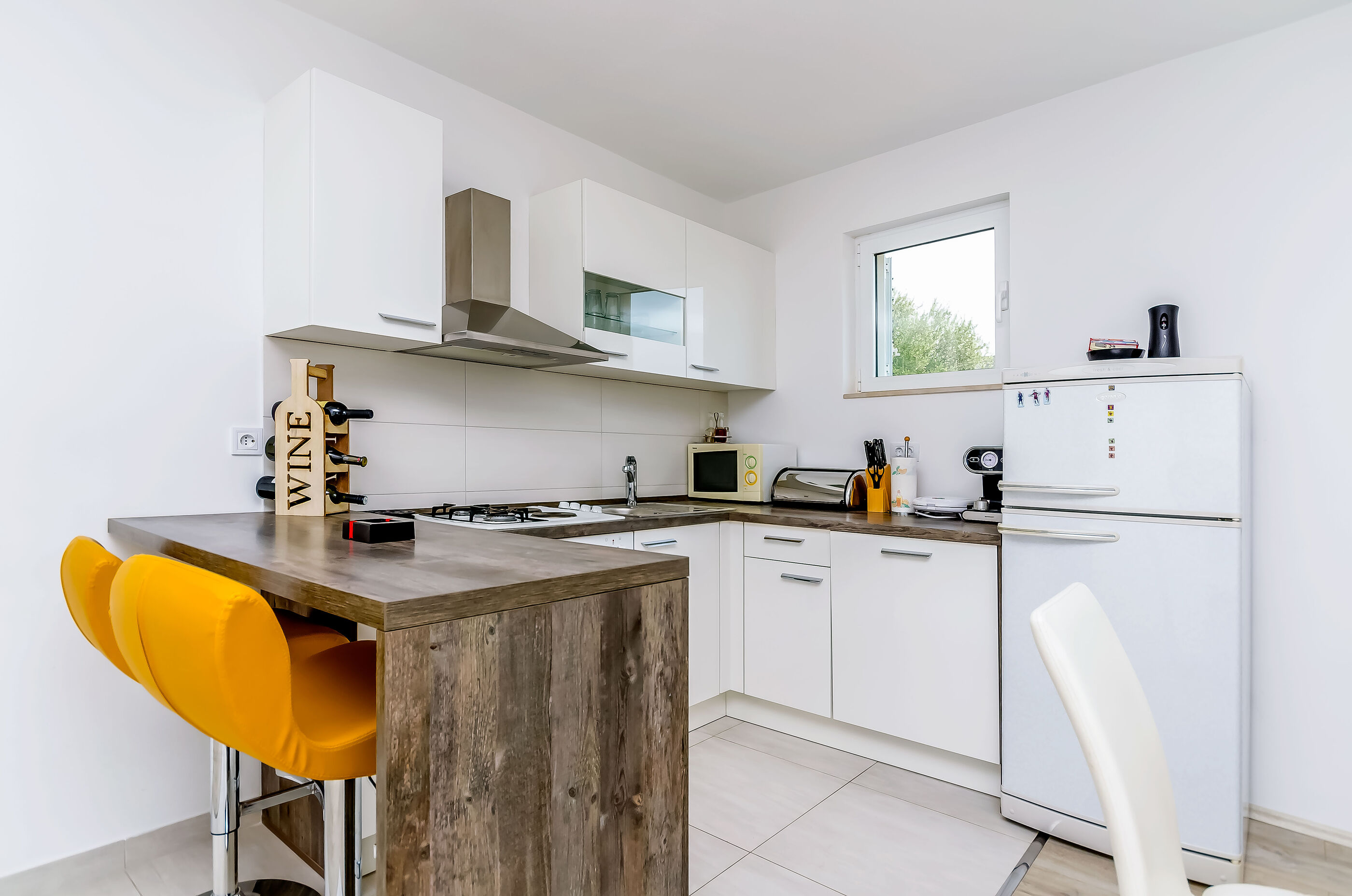 House Ivana 34441-K1