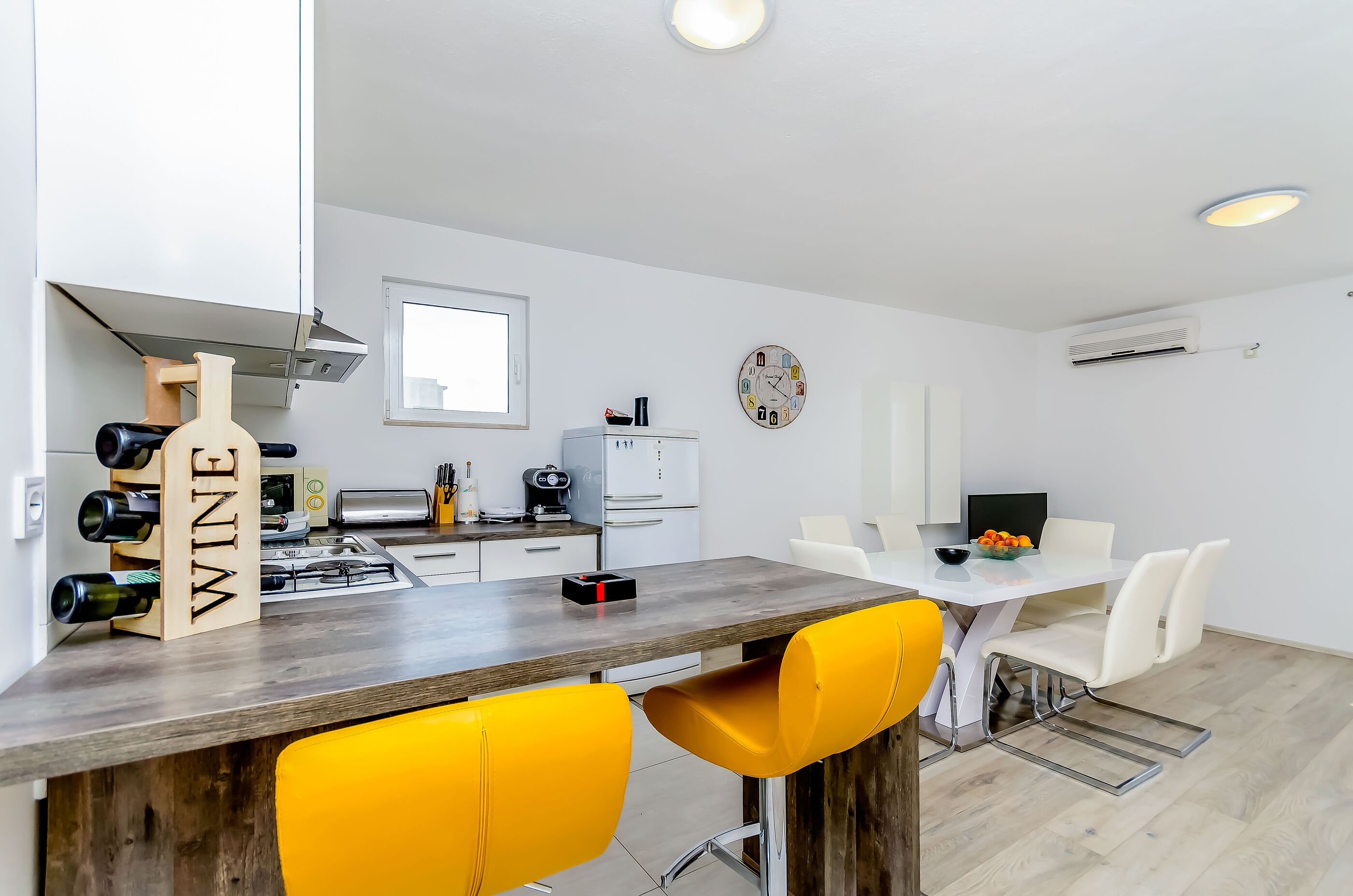 House Ivana 34441-K1