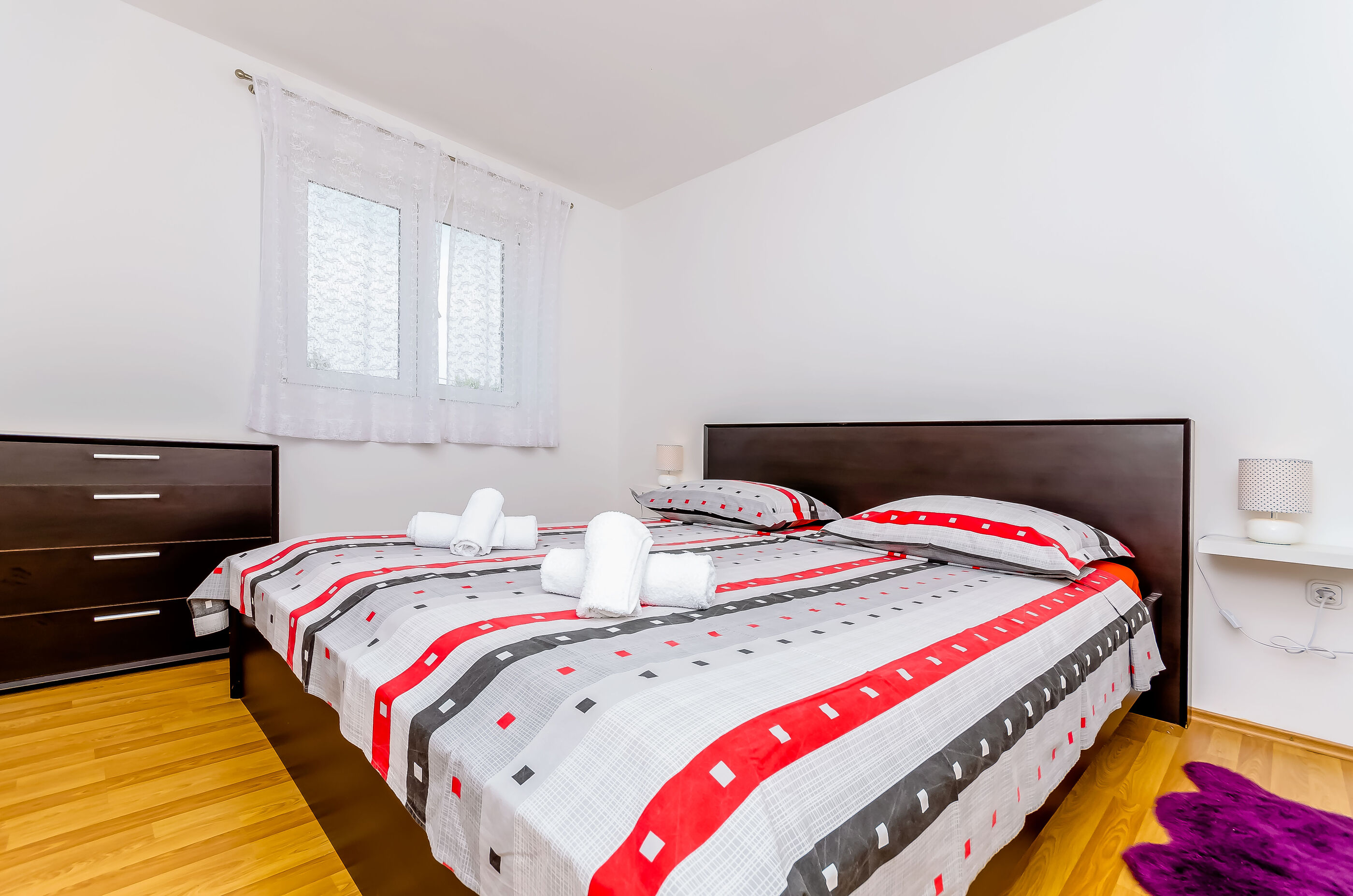 House Ivana 34441-K1