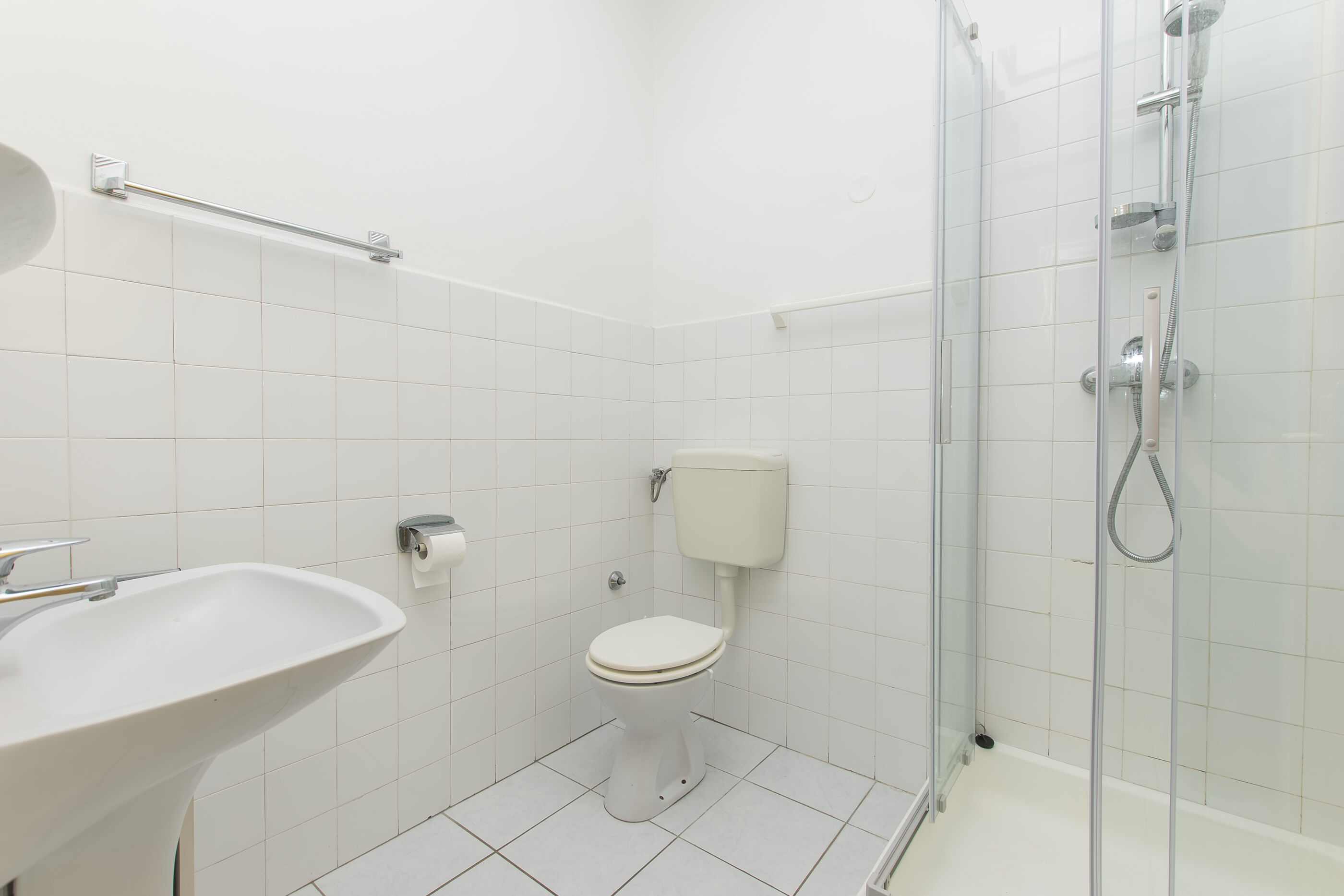 Apartment and Rooms Franka 79351-A2