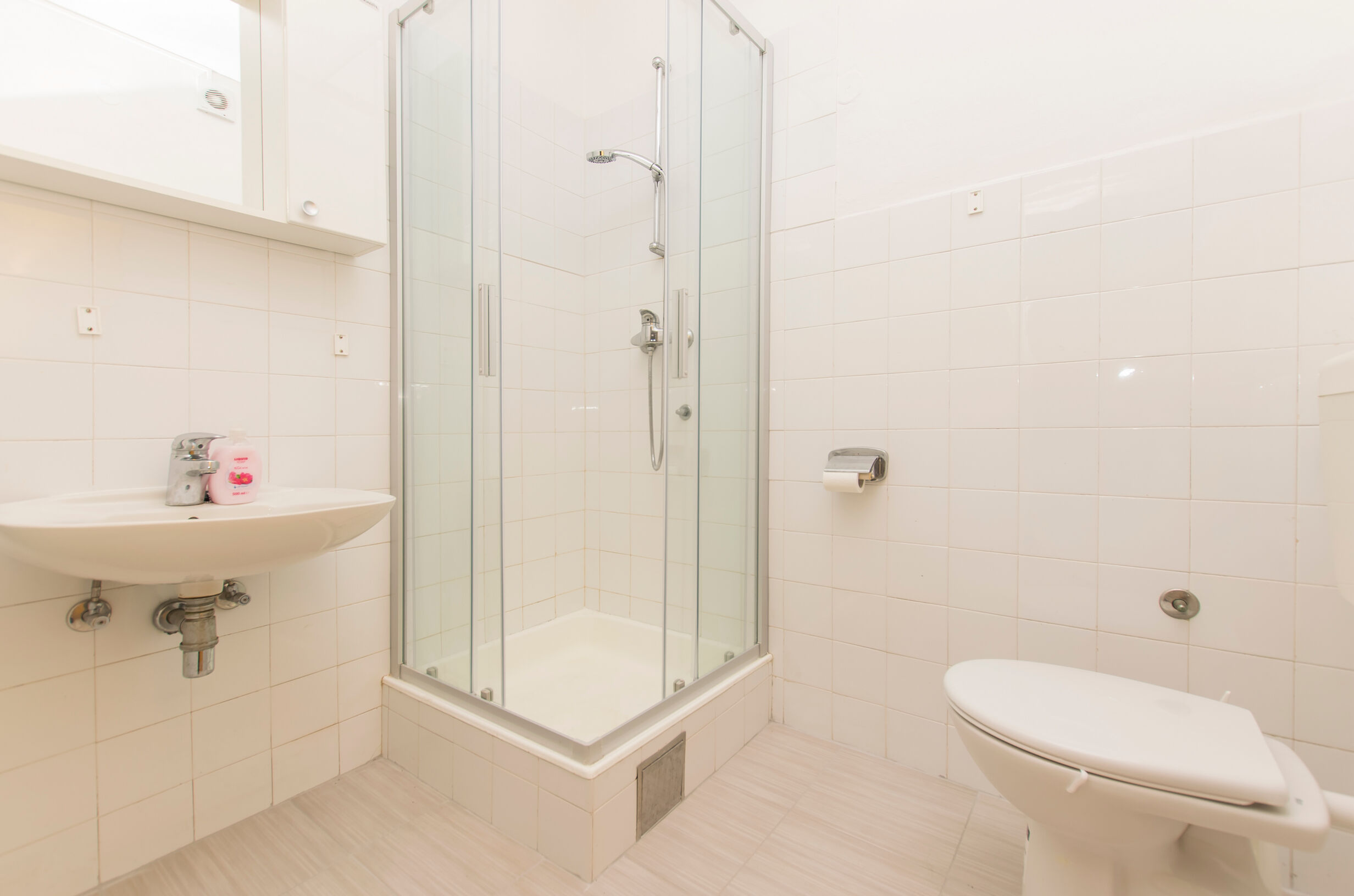 Apartment and Rooms Franka 79351-S8
