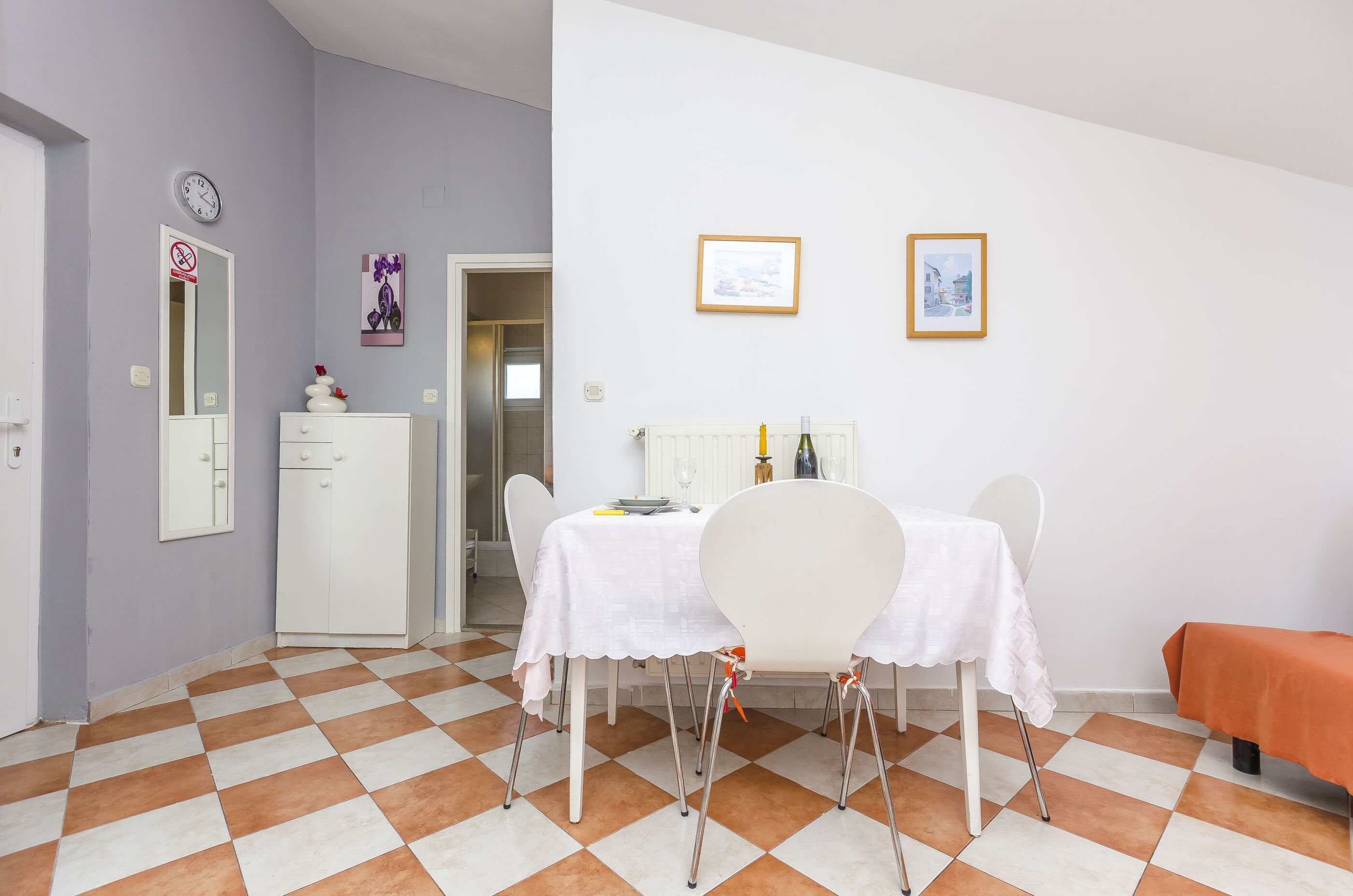 Apartments Manda 11561-A1