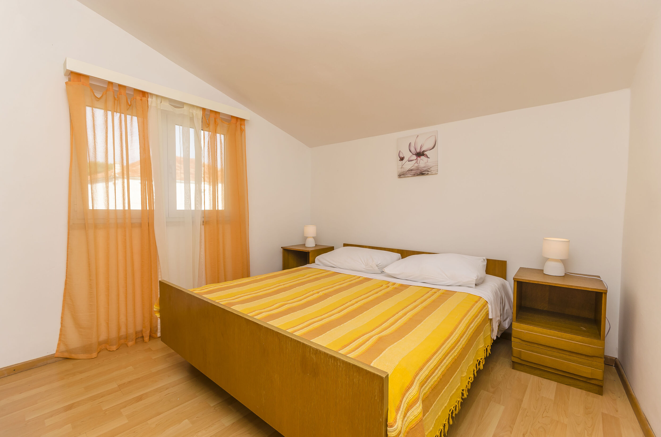 Apartments Manda 11561-A1