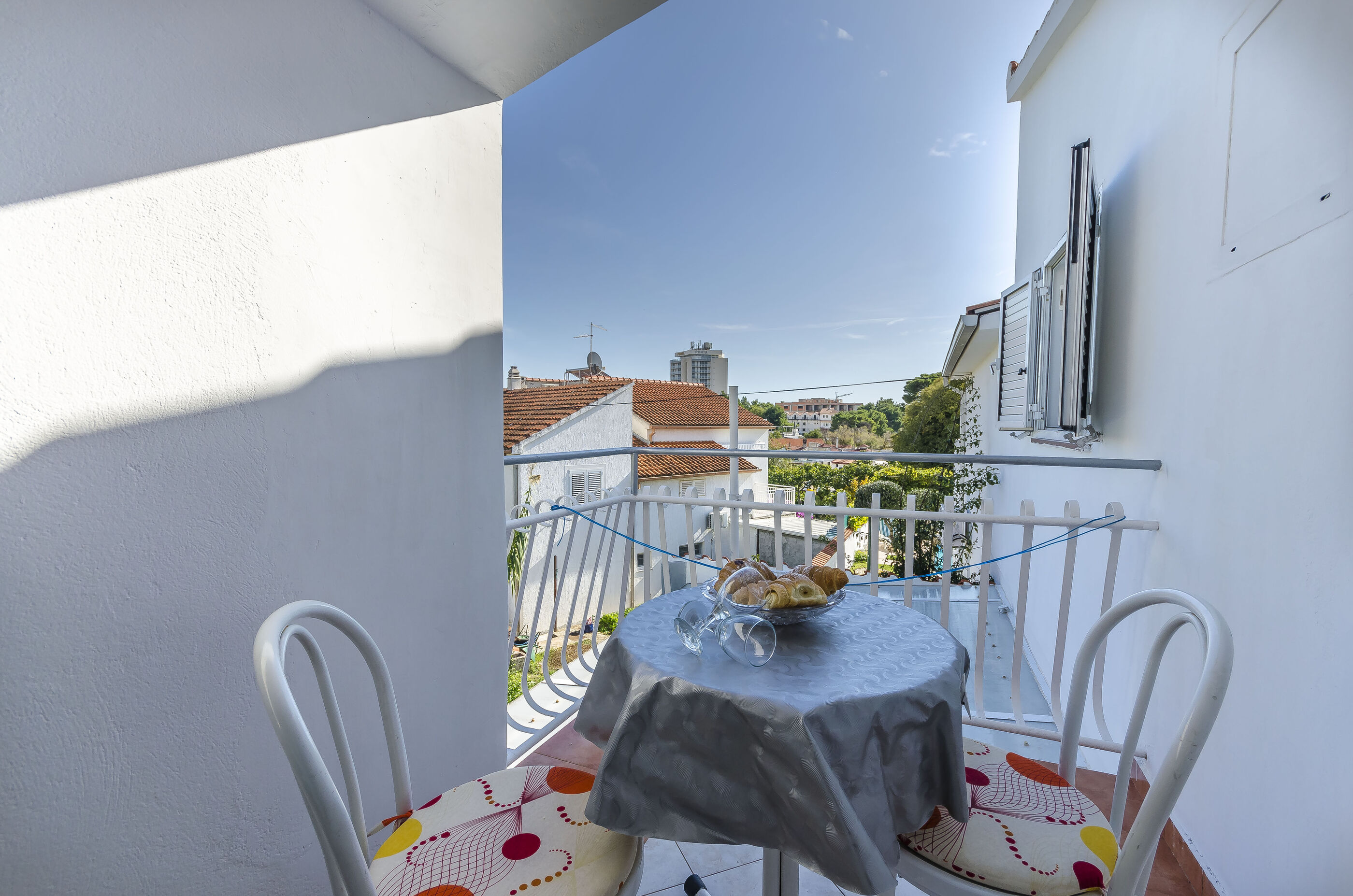 Apartments Manda 11561-A1