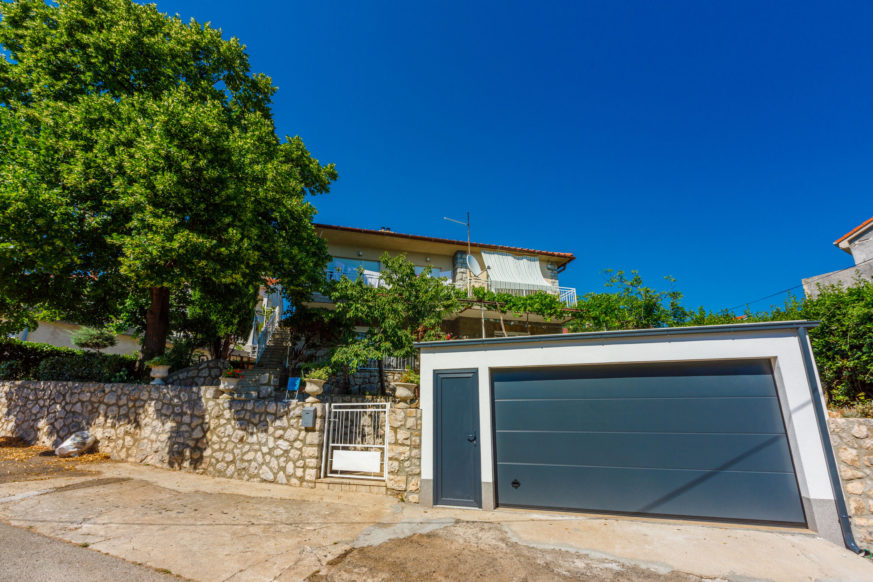 Apartment LEO NONA 62586-A1