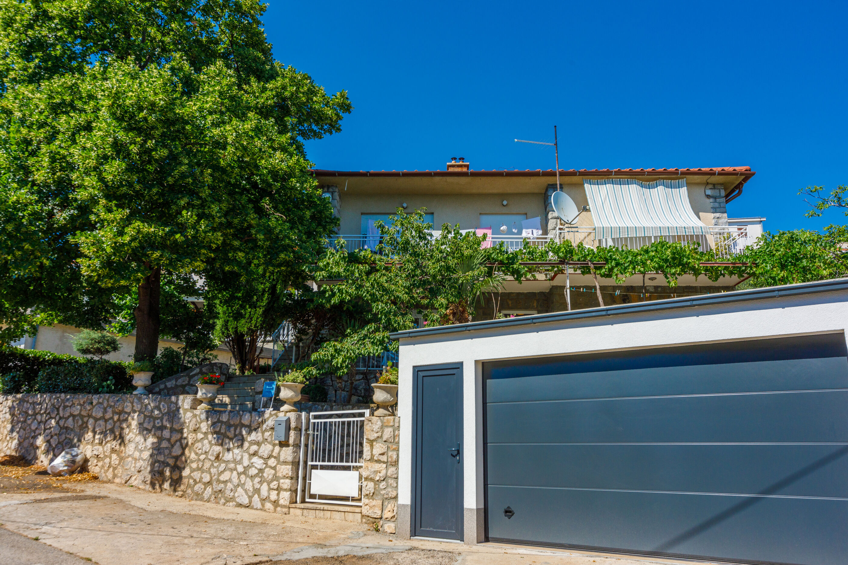 Apartment LEO NONA 62586-A1