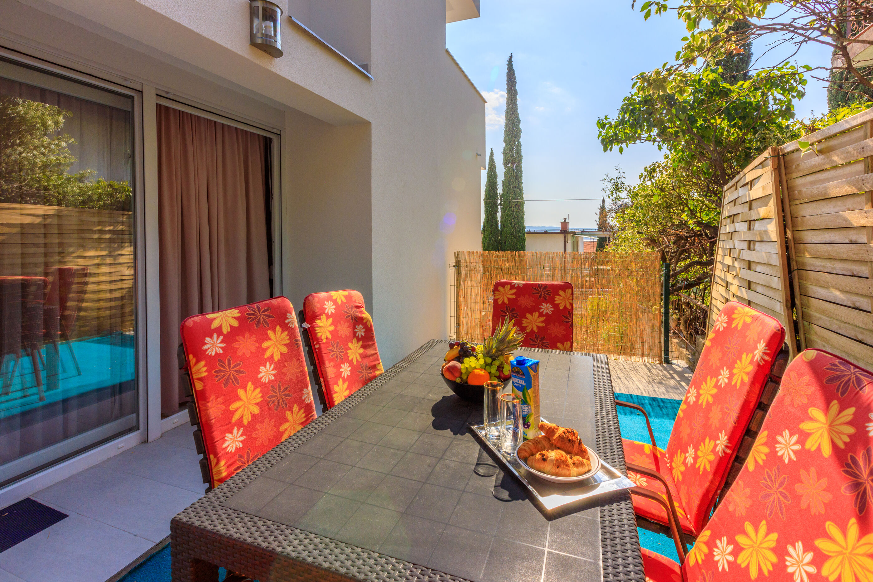 Apartments Cvetkovic 66281-A3