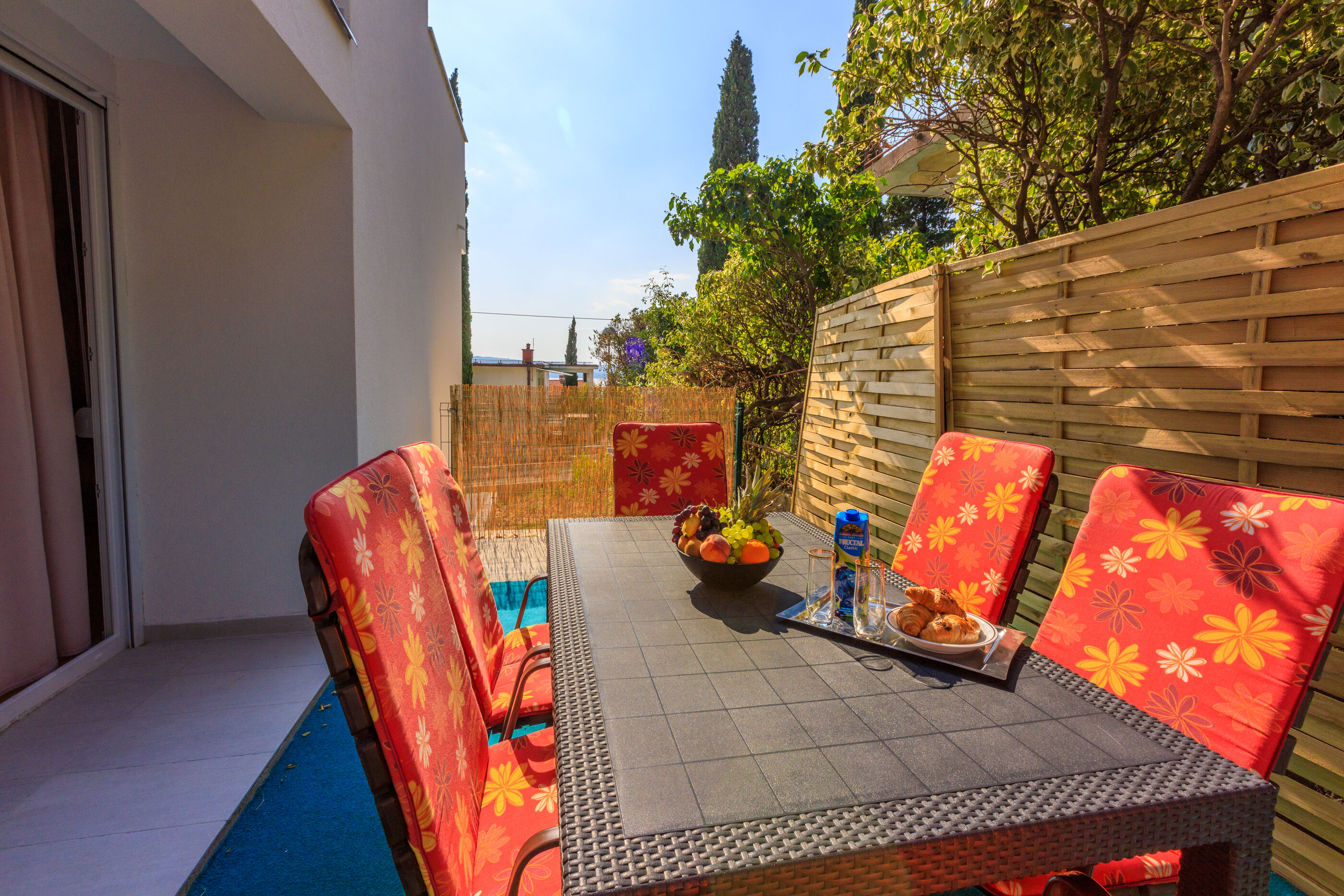 Apartments Cvetkovic 66281-A3