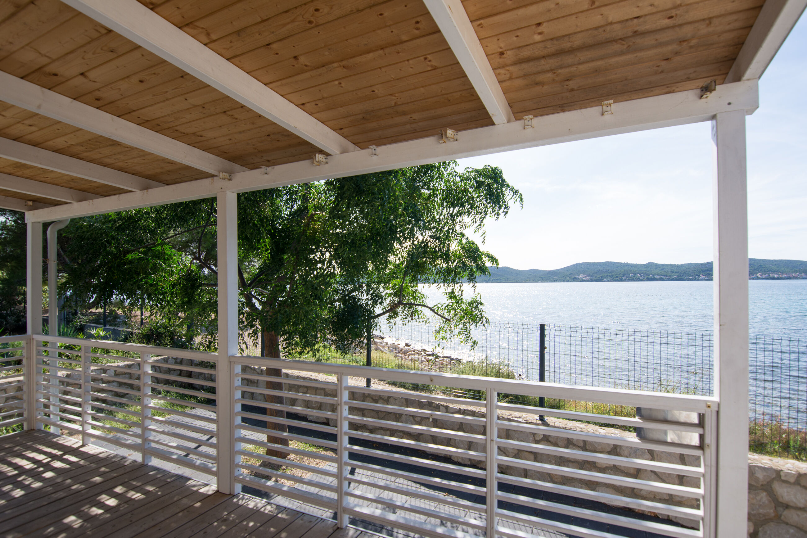 Photo of Mobile home Opal 1