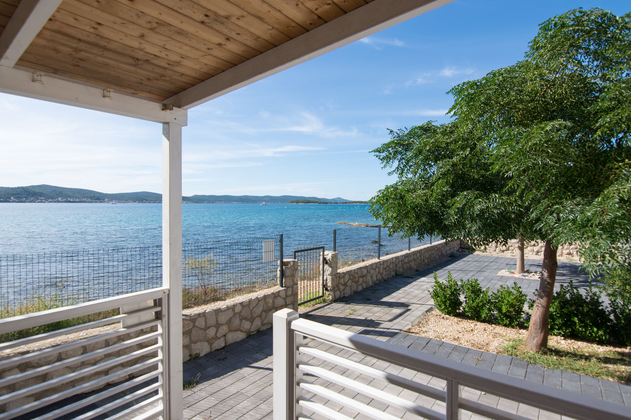 Photo of Mobile home Opal 1